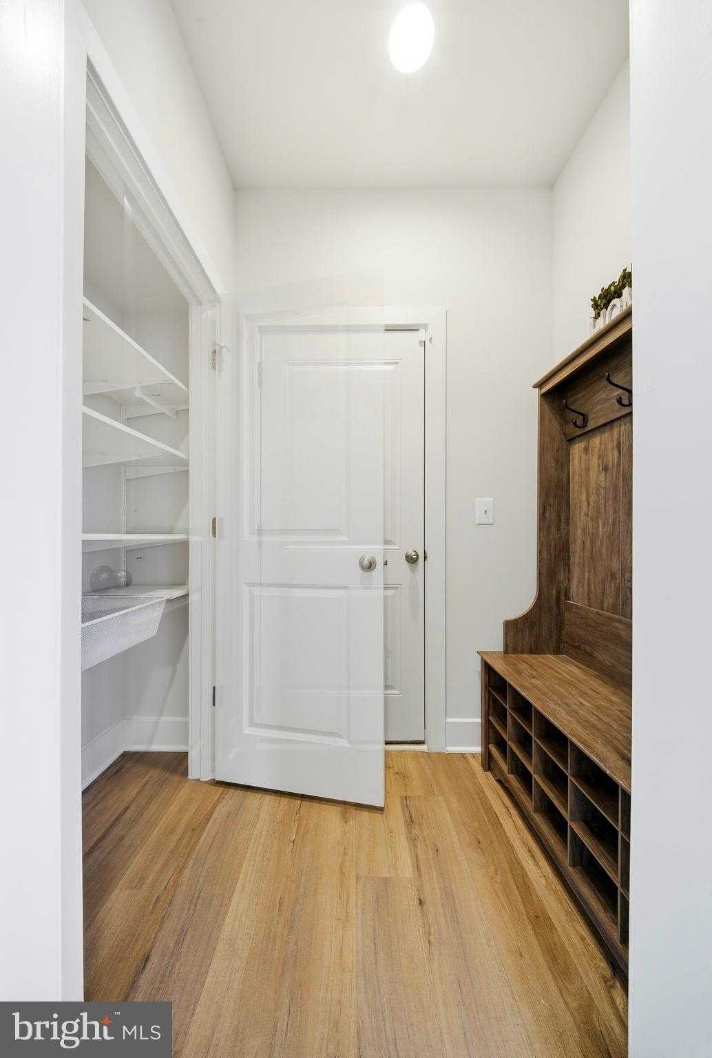 41231 Windfall Dr photo 61