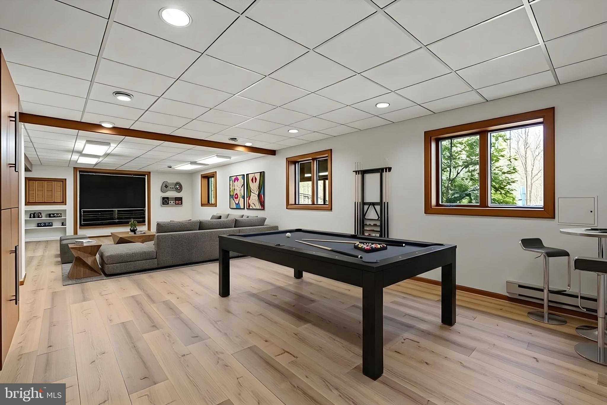 7310 Meadow Wood Way photo 45