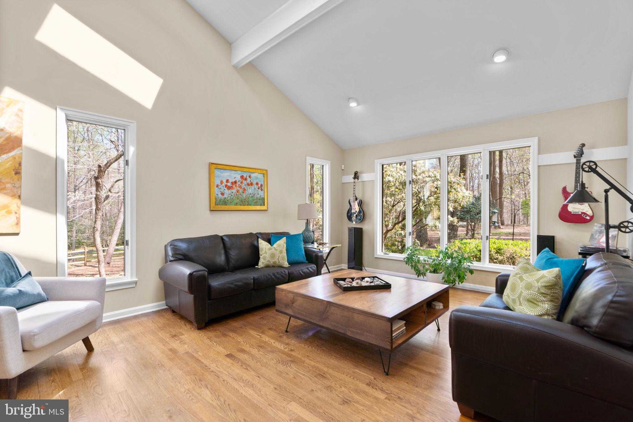 7310 Meadow Wood Way photo 6