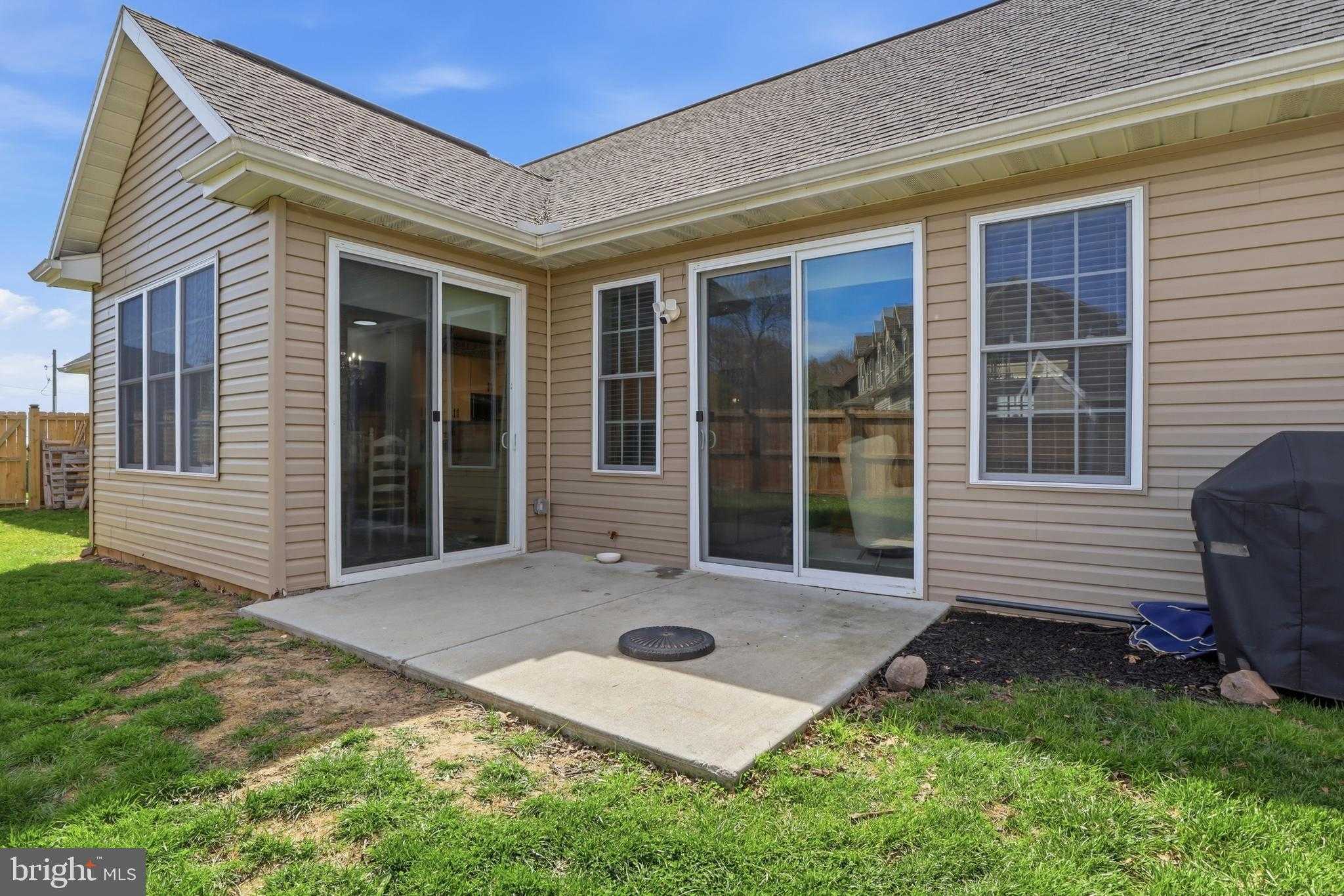 695 Midway Rd photo 44