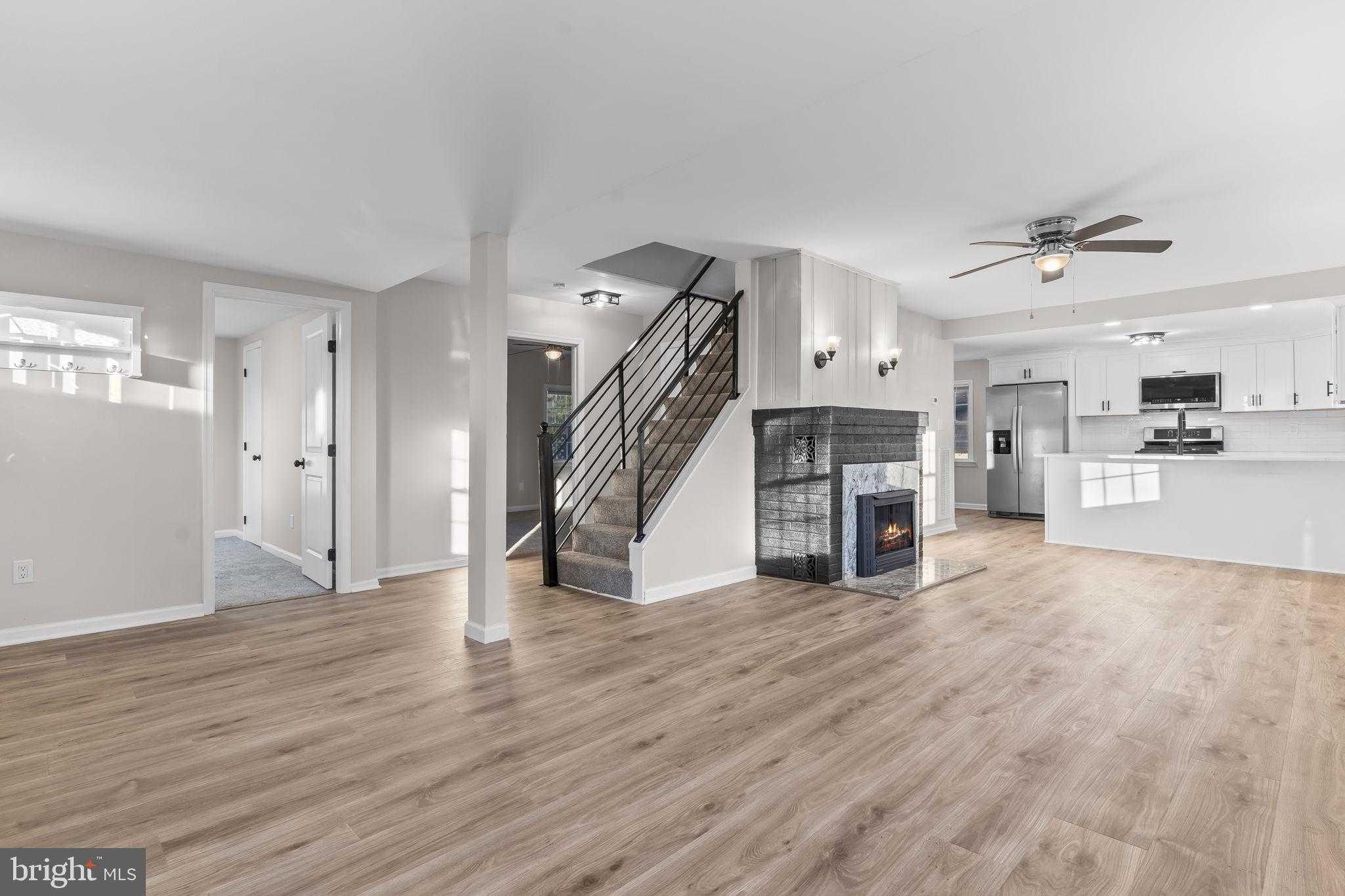 1524 Dogwood Rd photo 7