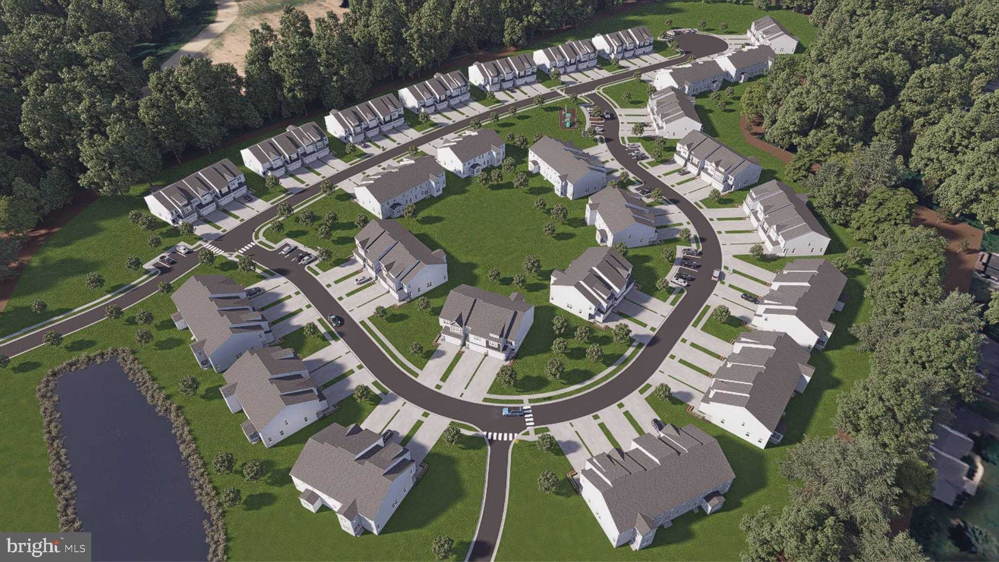 1 Tullow Hill Dr photo 36