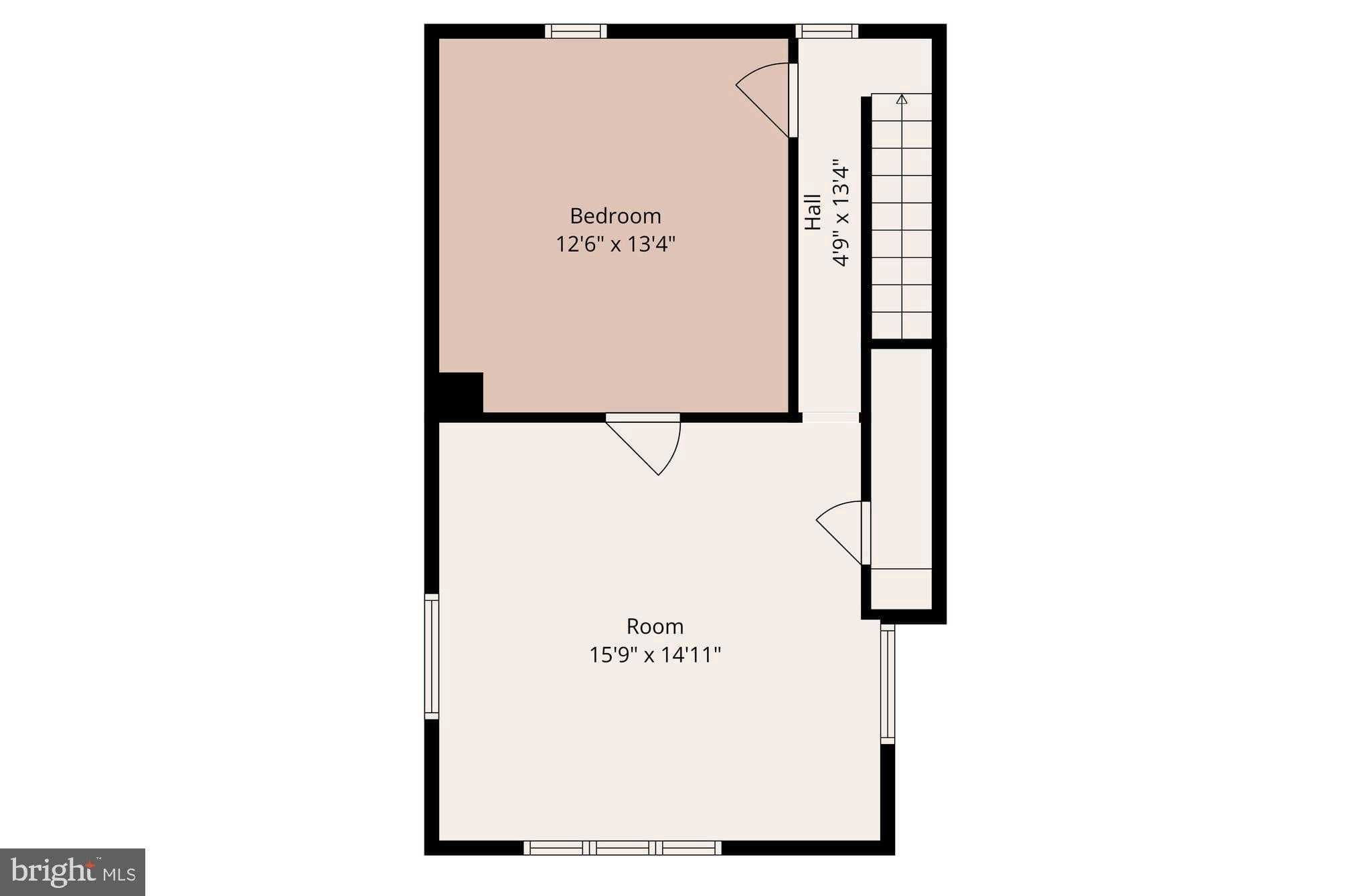 727 Madison Ave photo 39