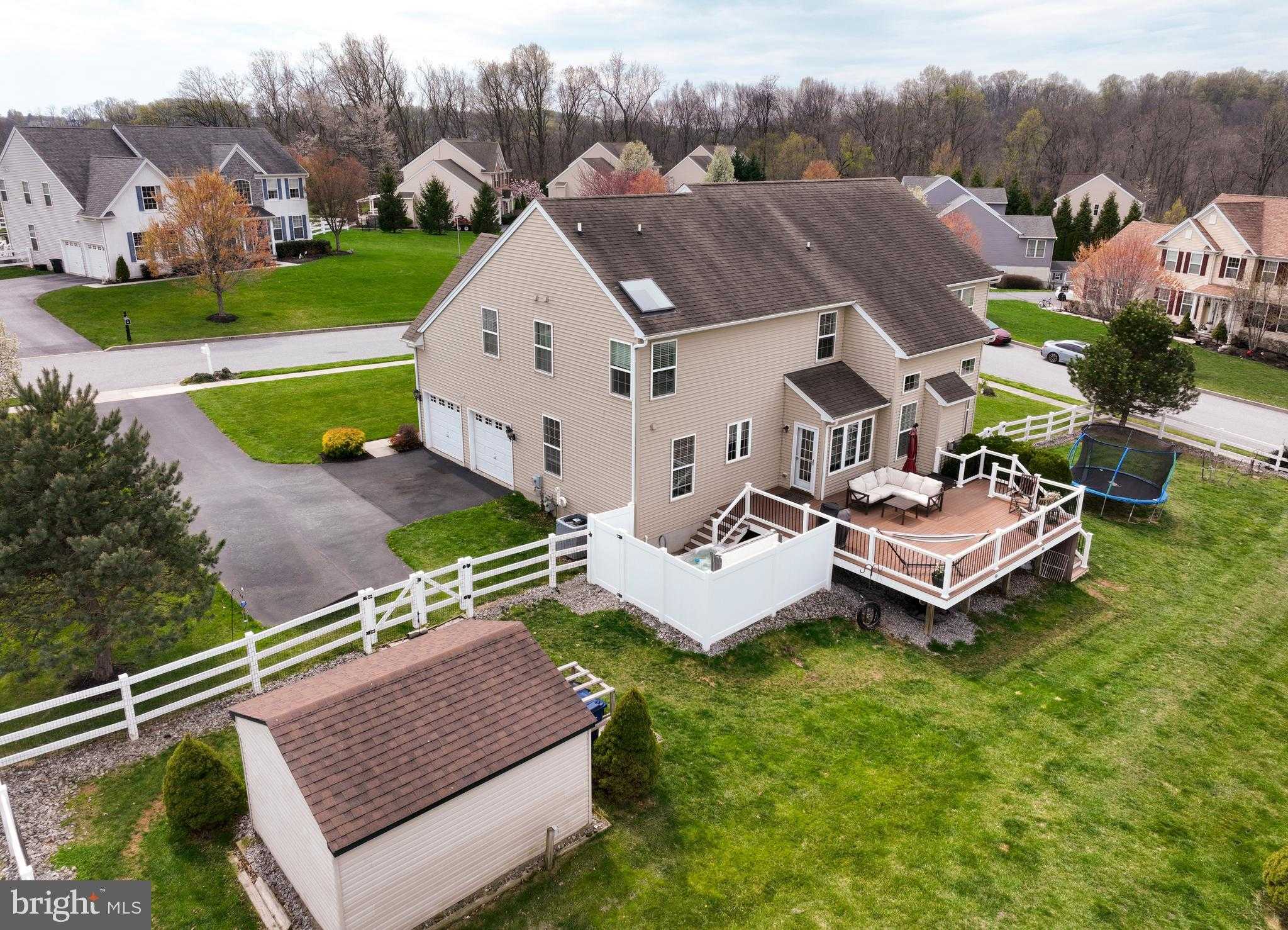 204 Coleridge Ln photo 61