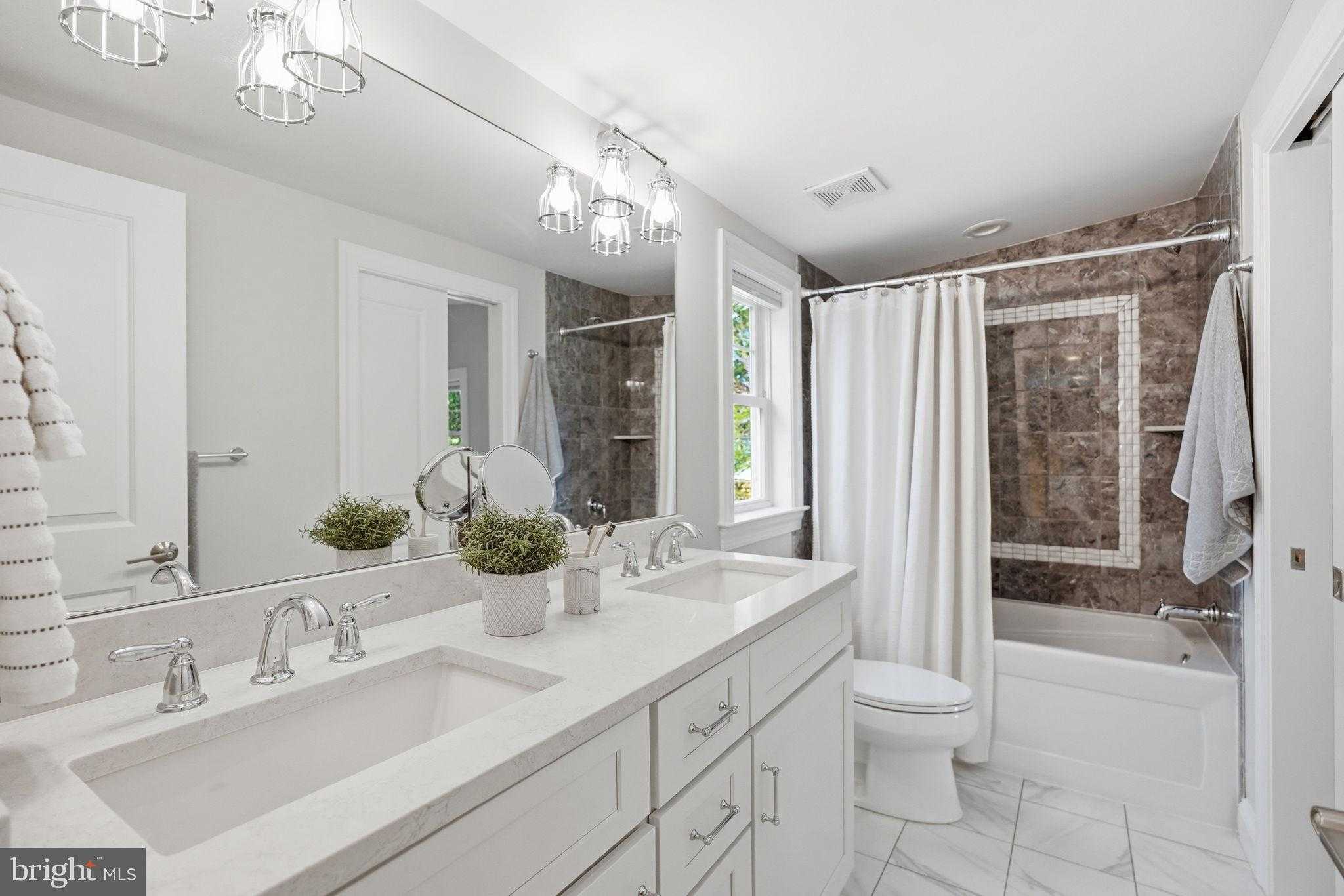 408 Skyhill Rd photo 30