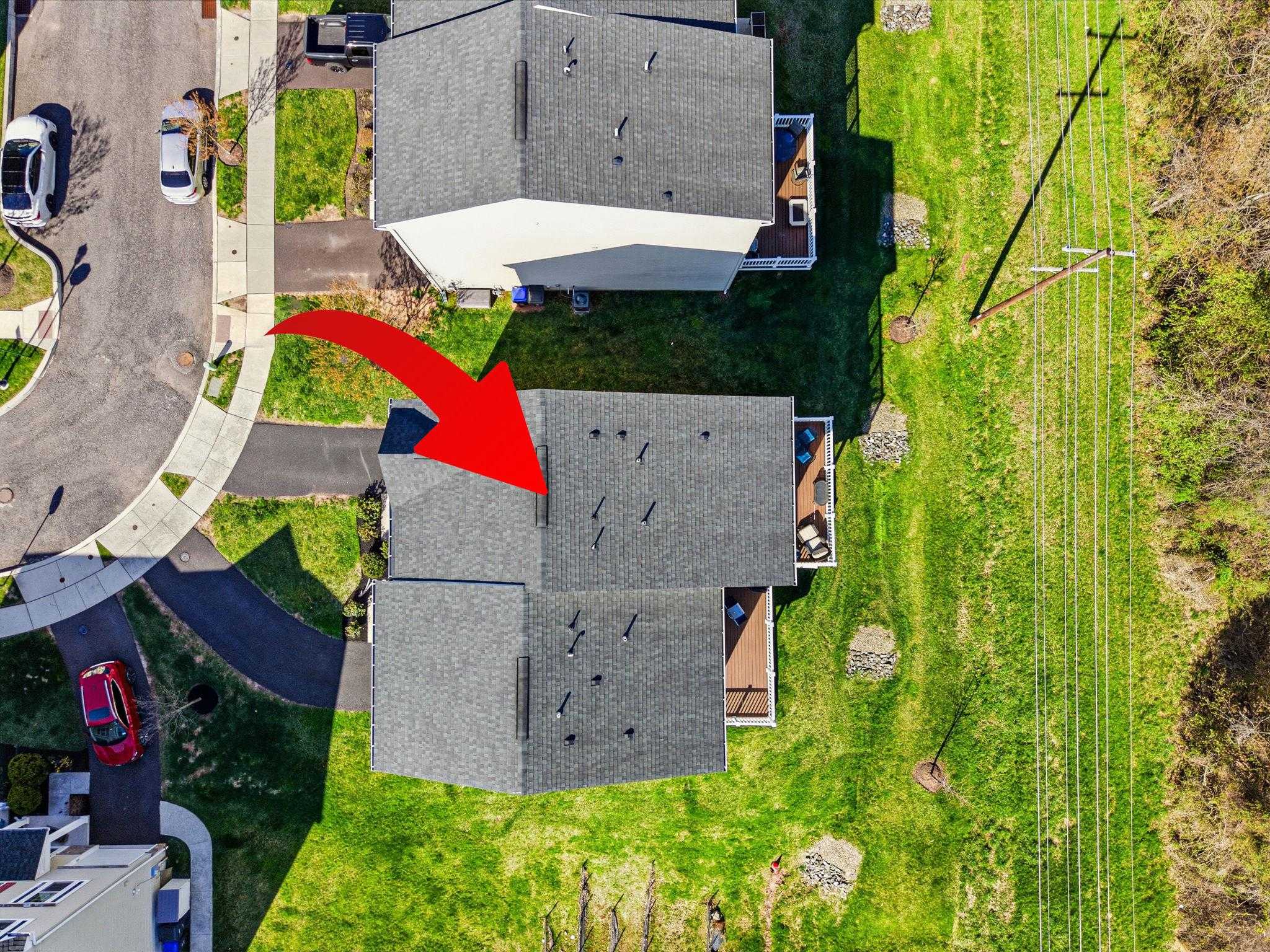 603 Columbus Dr photo 34