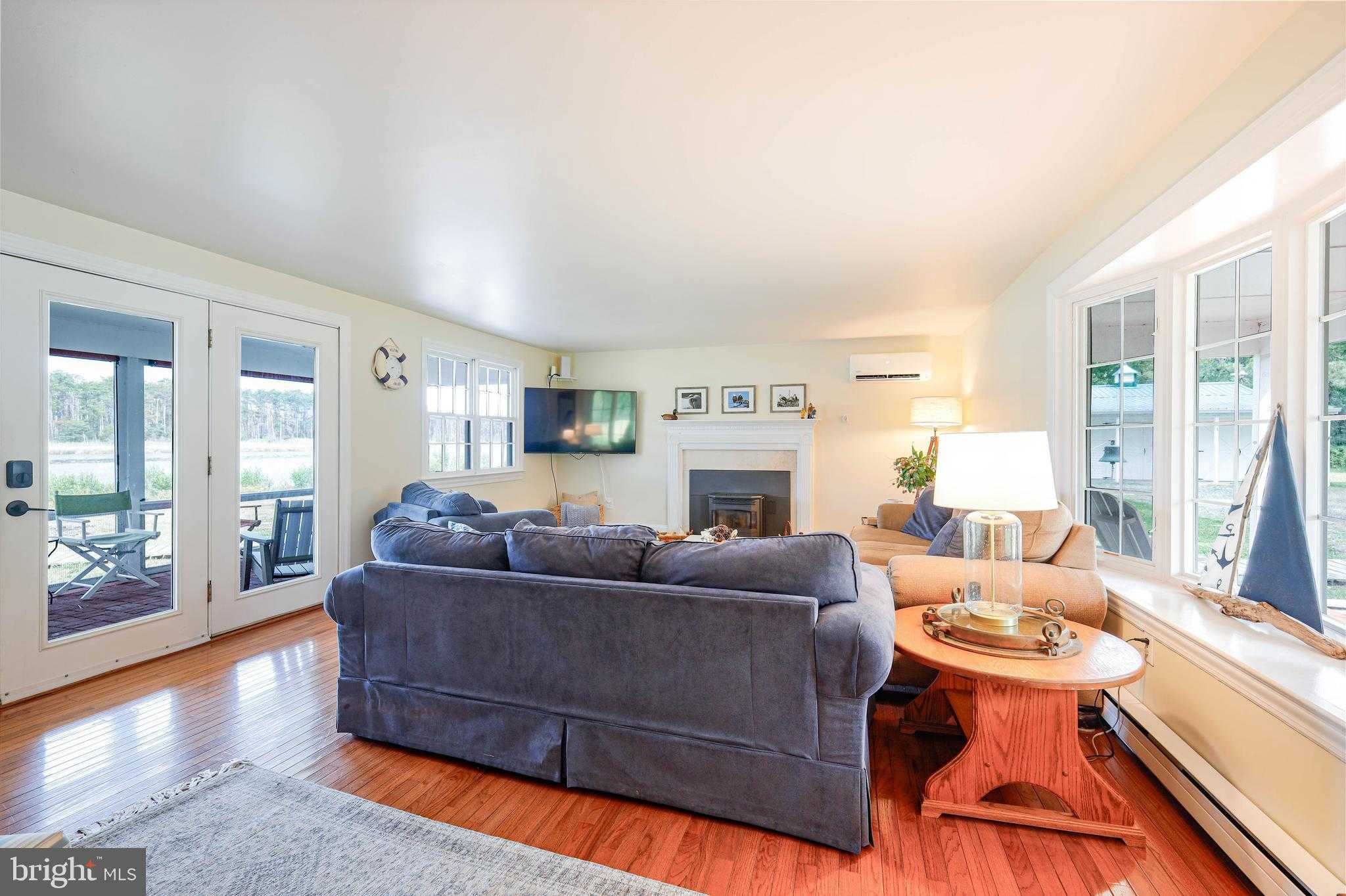 4004 Robinson Neck Rd photo 10