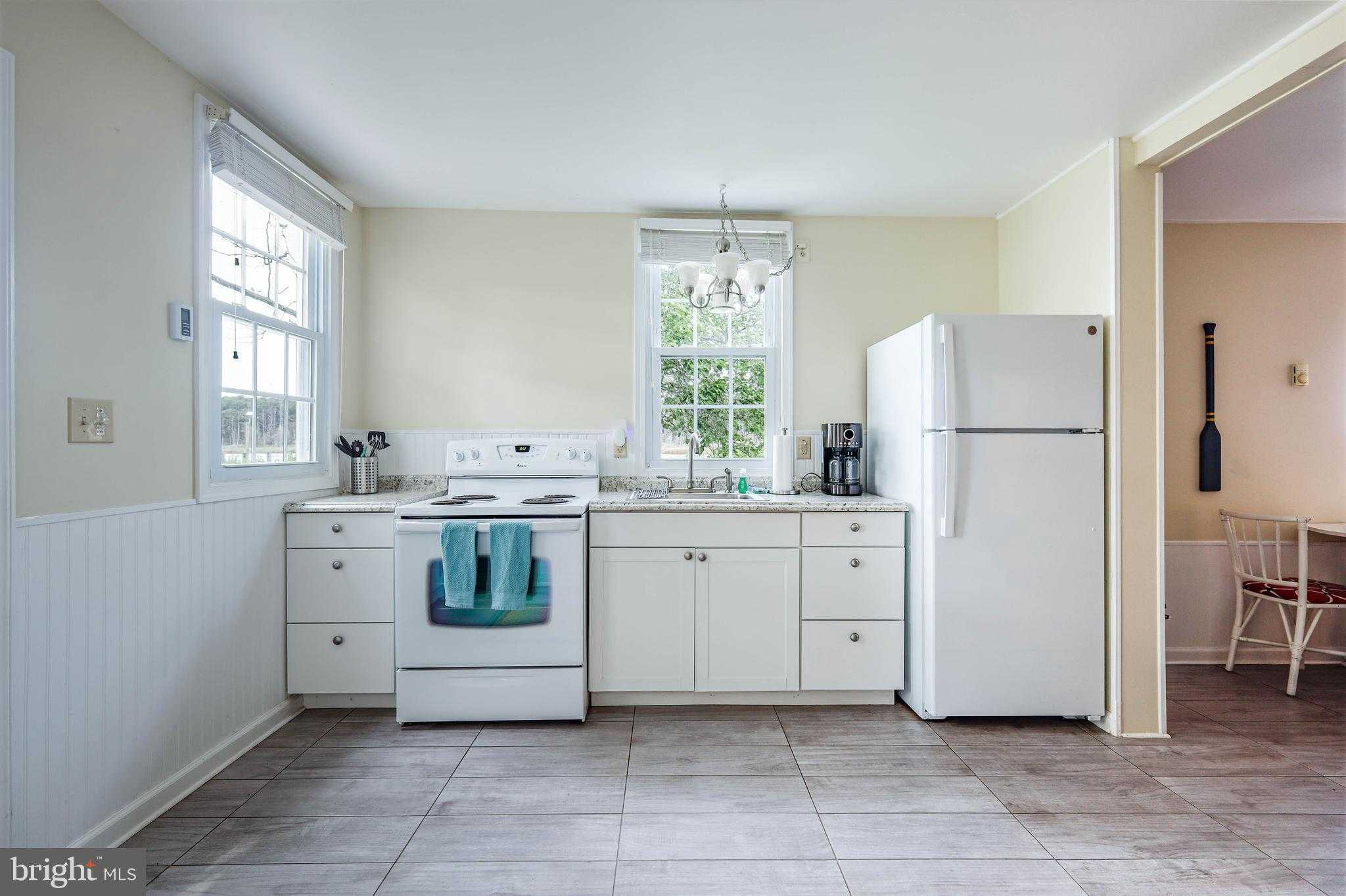 4004 Robinson Neck Rd photo 33