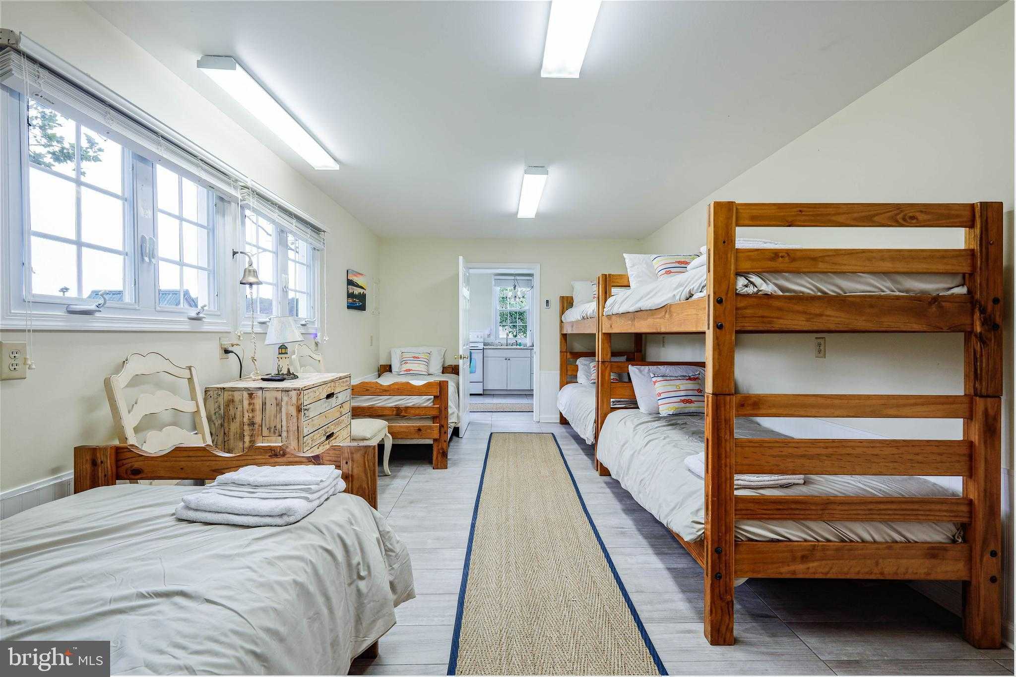 4004 Robinson Neck Rd photo 36