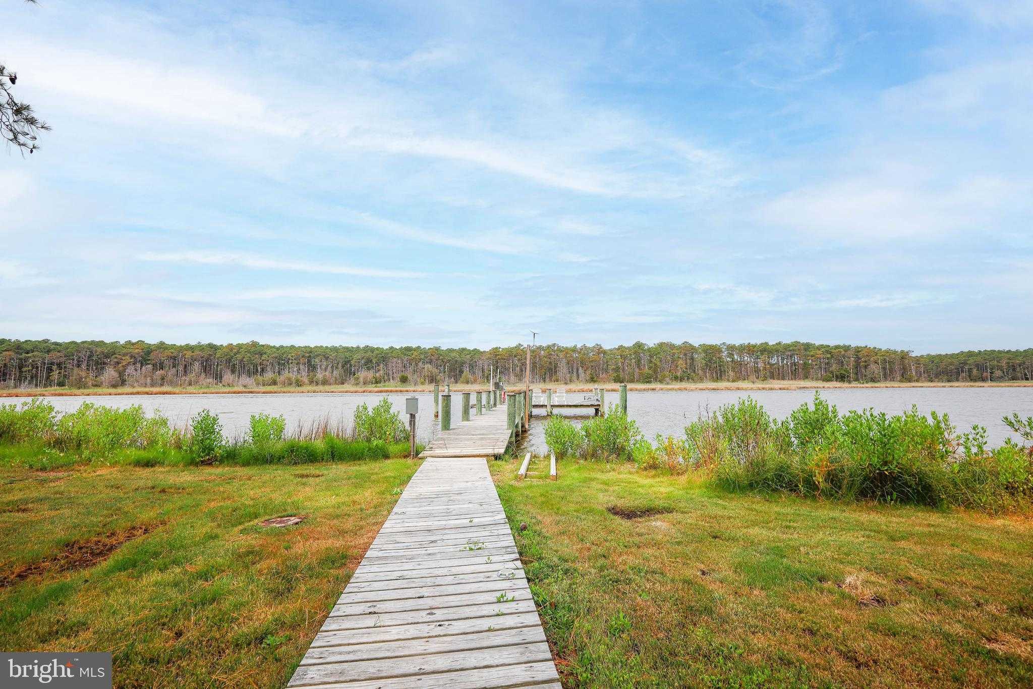 4004 Robinson Neck Rd photo 52