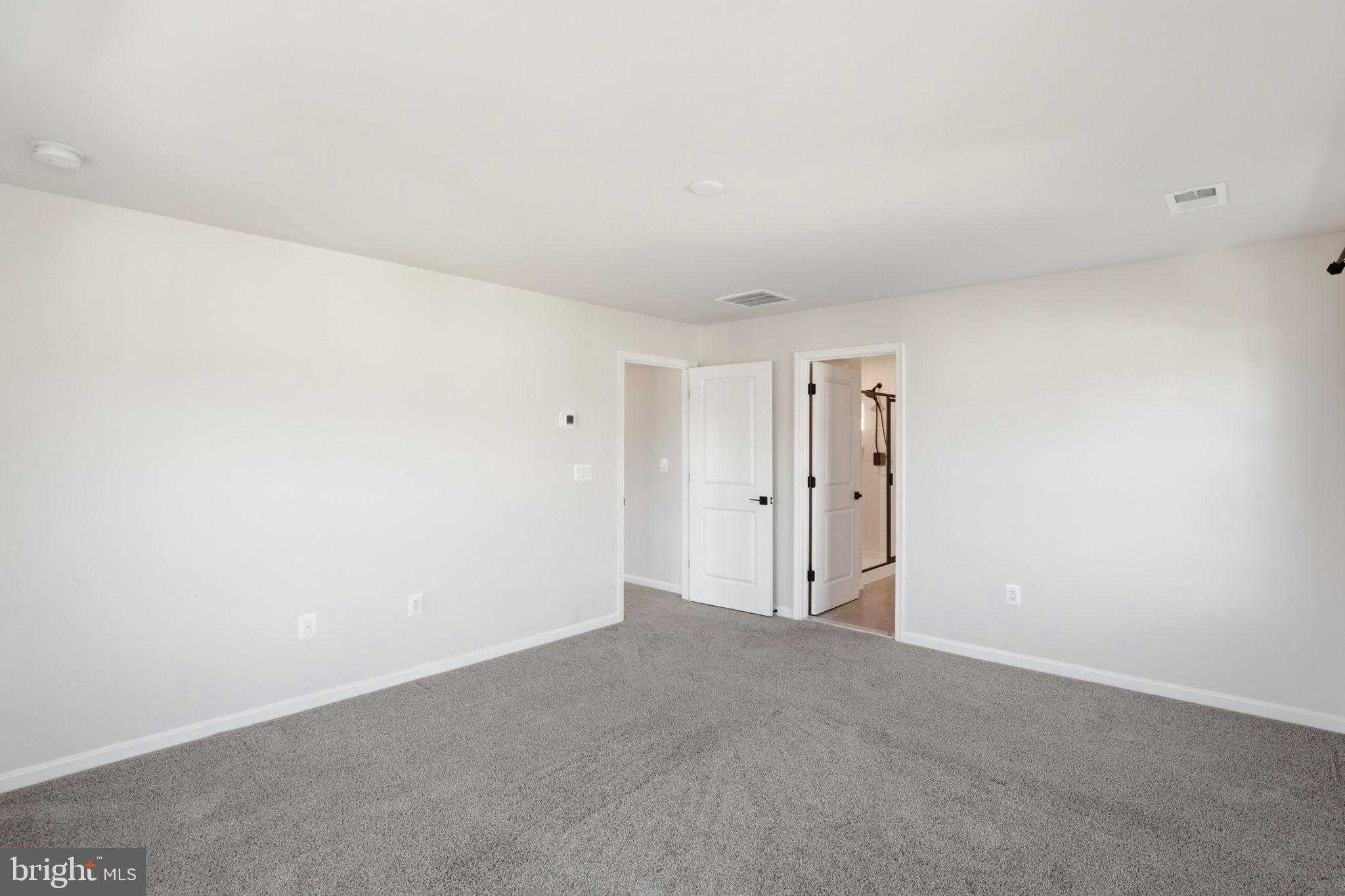 11425 Bluestem Way photo 17