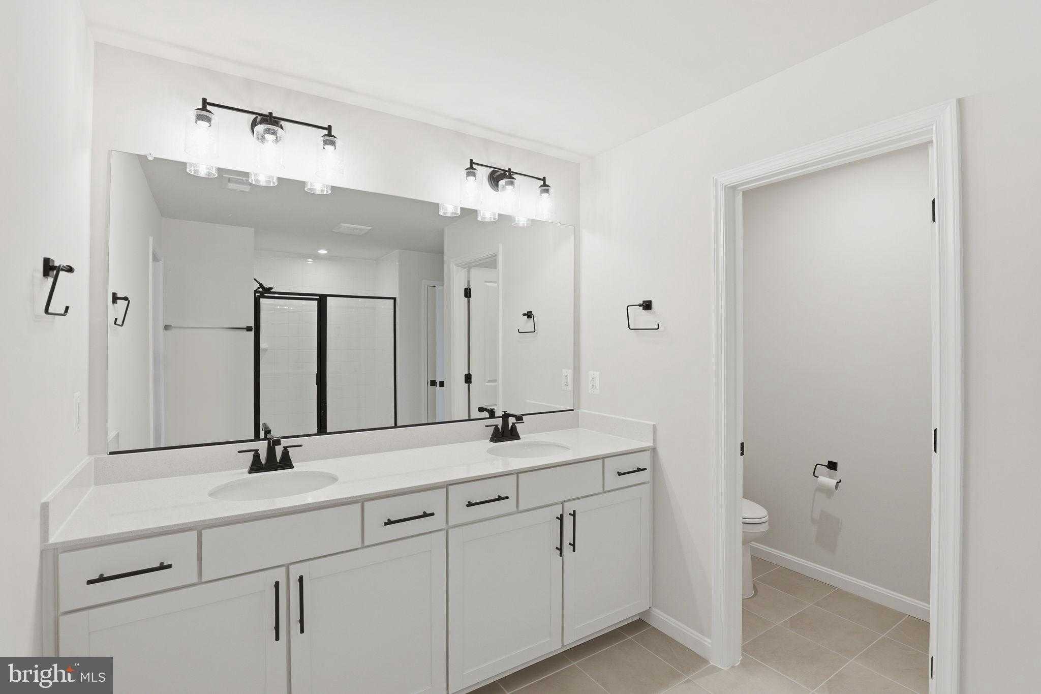 11425 Bluestem Way photo 20