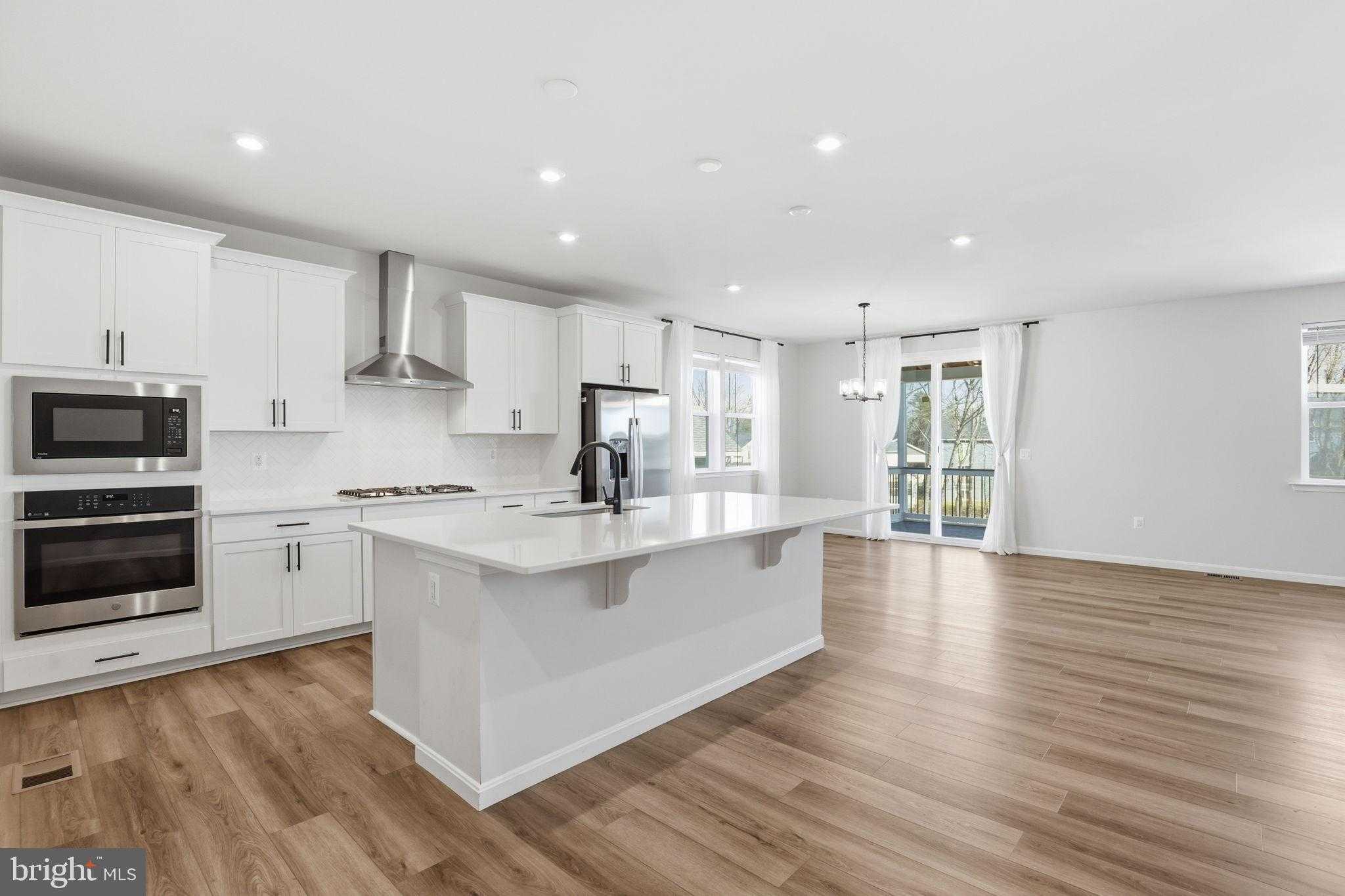 11425 Bluestem Way photo 5