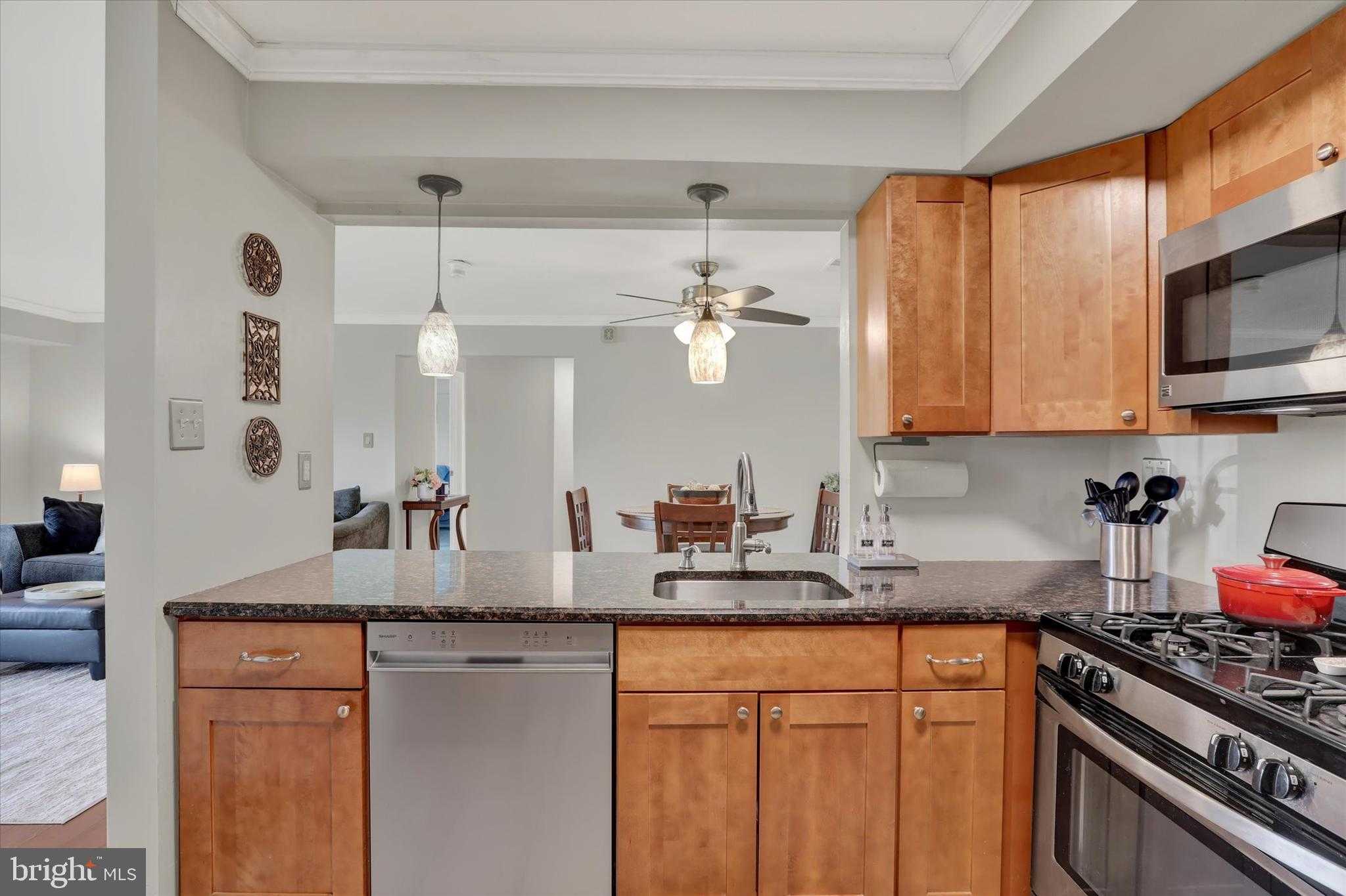 1907 Society Pl photo 16