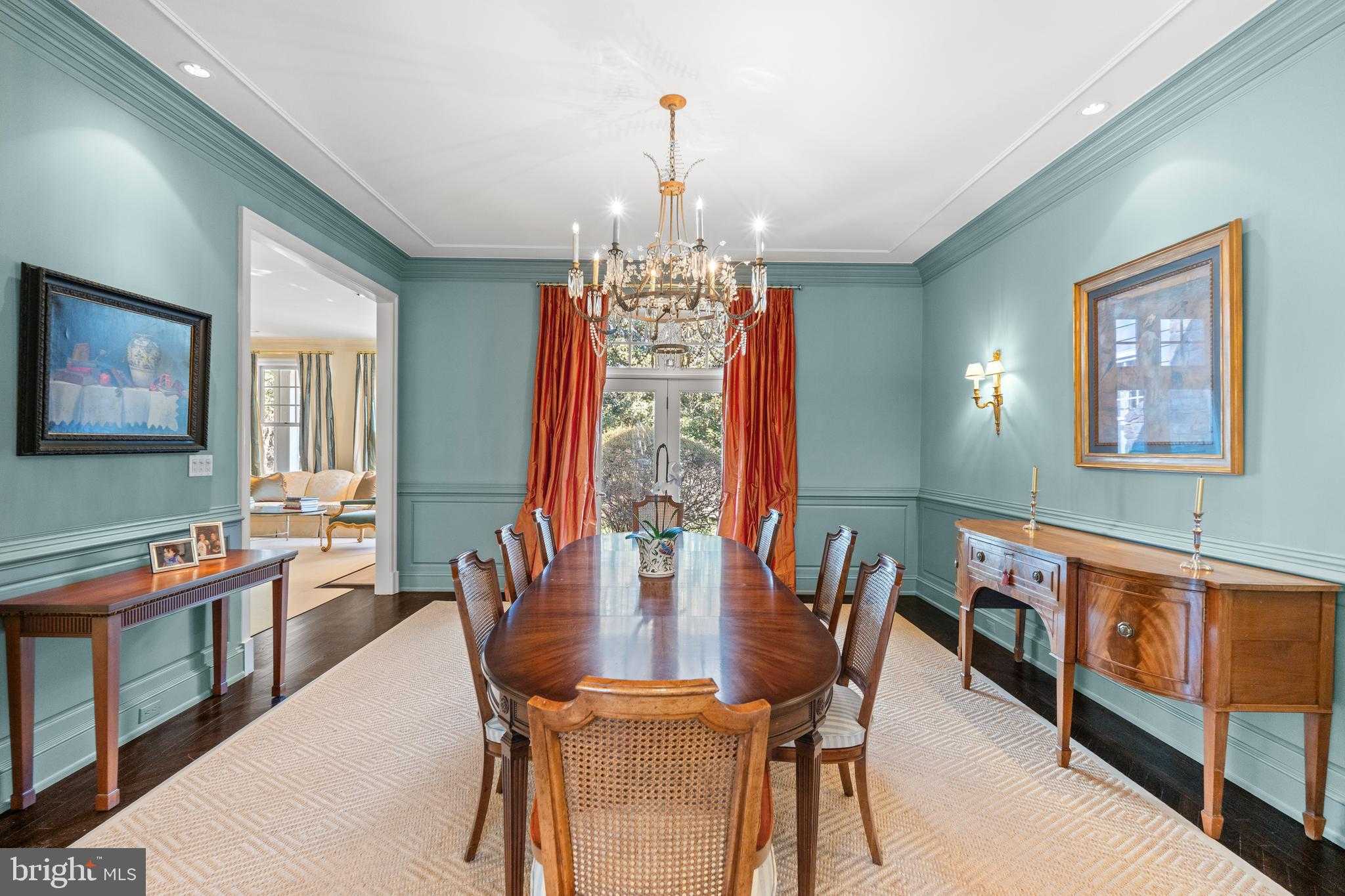 1110 Harvey Rd photo 17