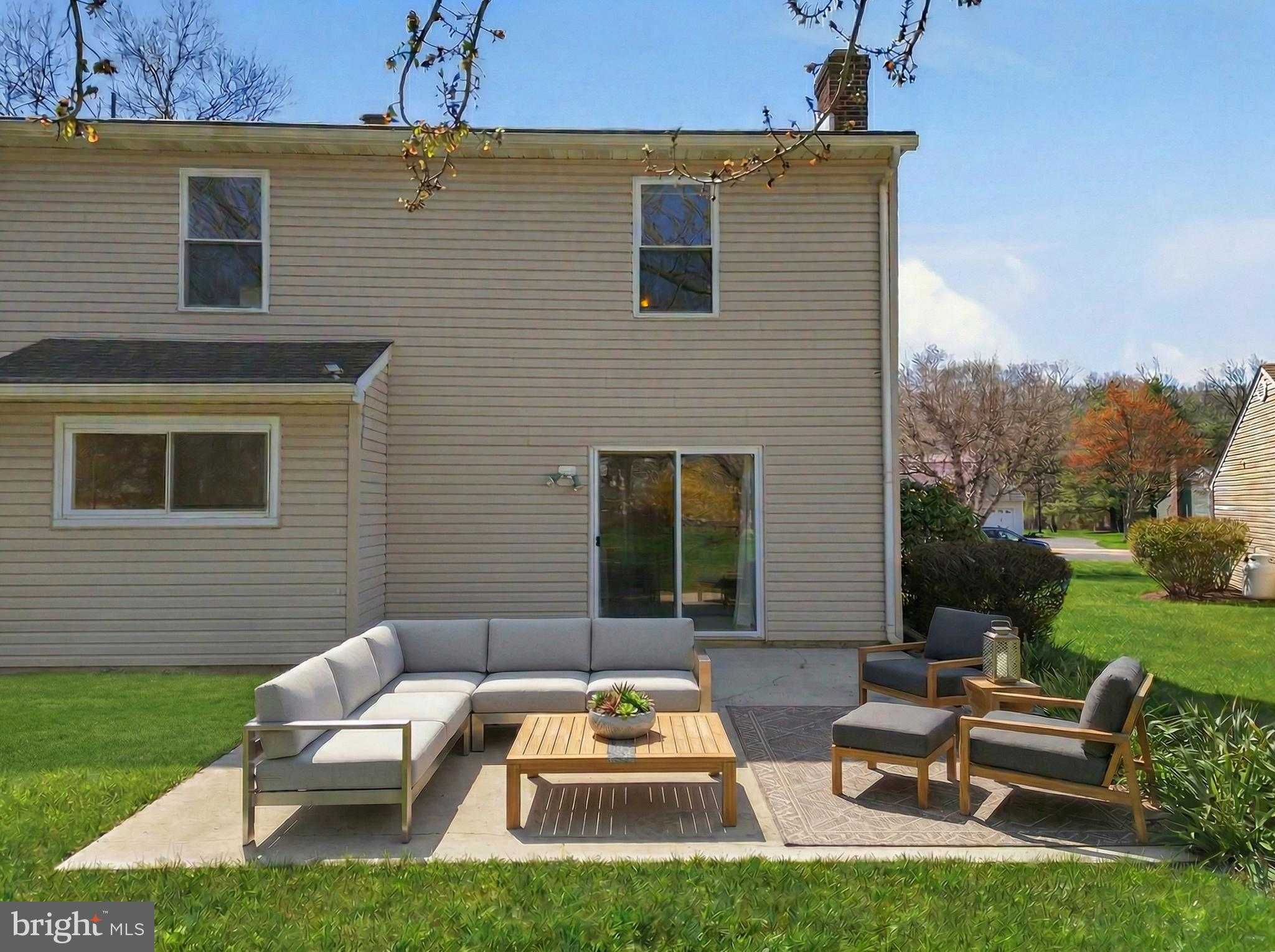 1567 Brock Creek Dr photo 36