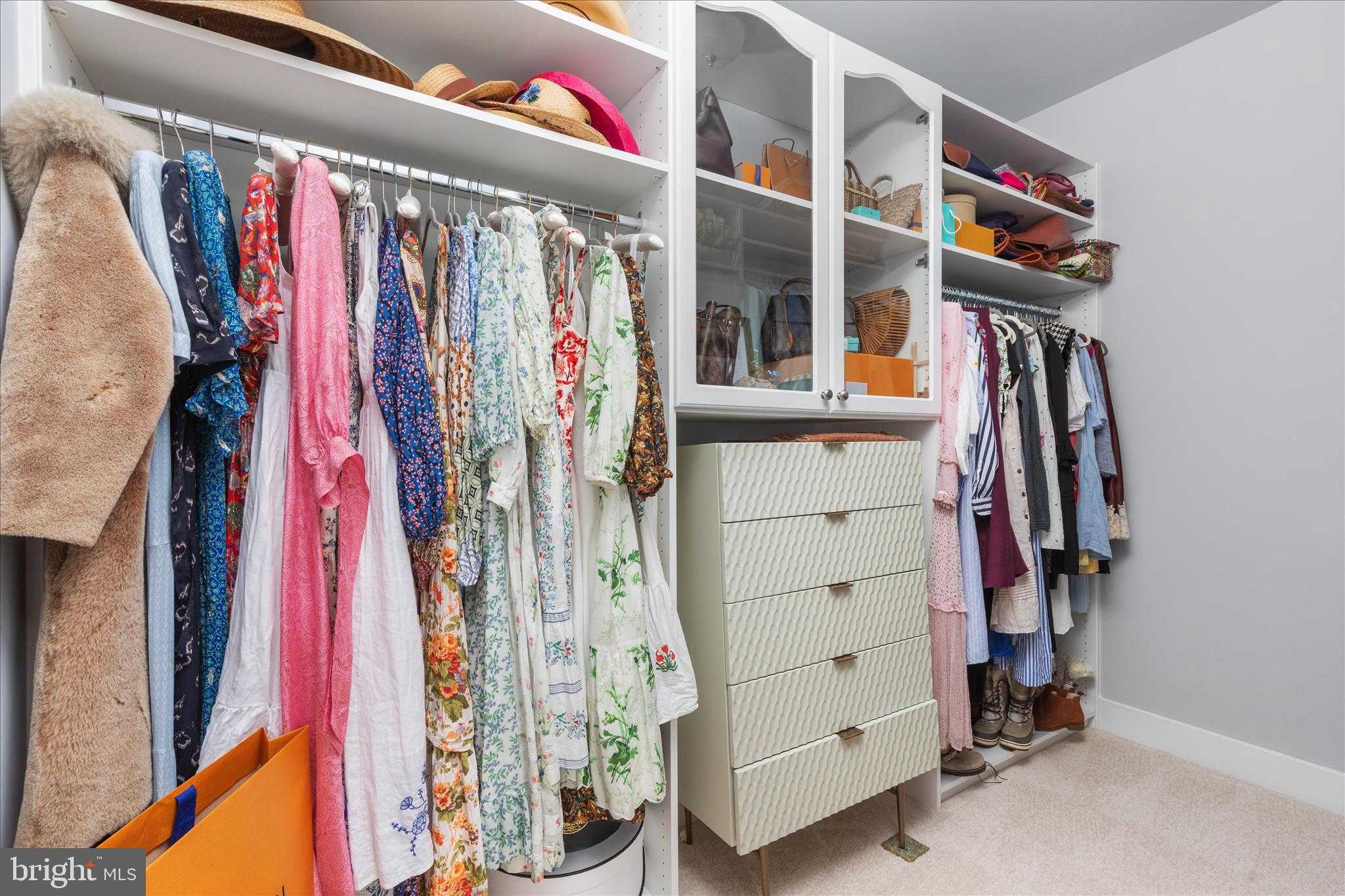 8734 Lukens Ln photo 35