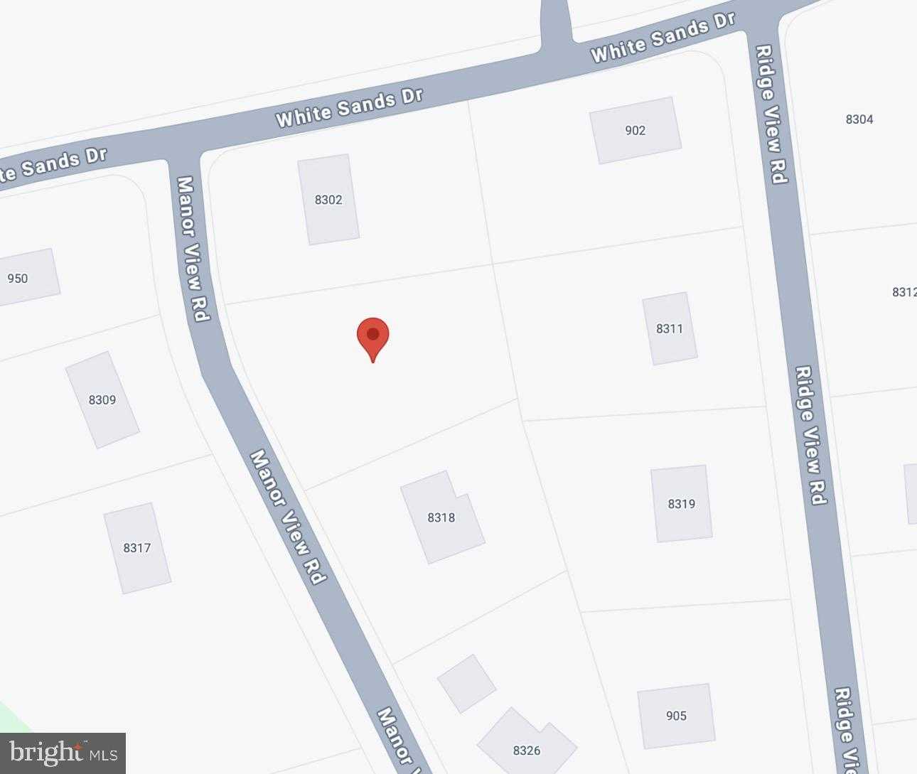 8310 Manor View Rd photo 2