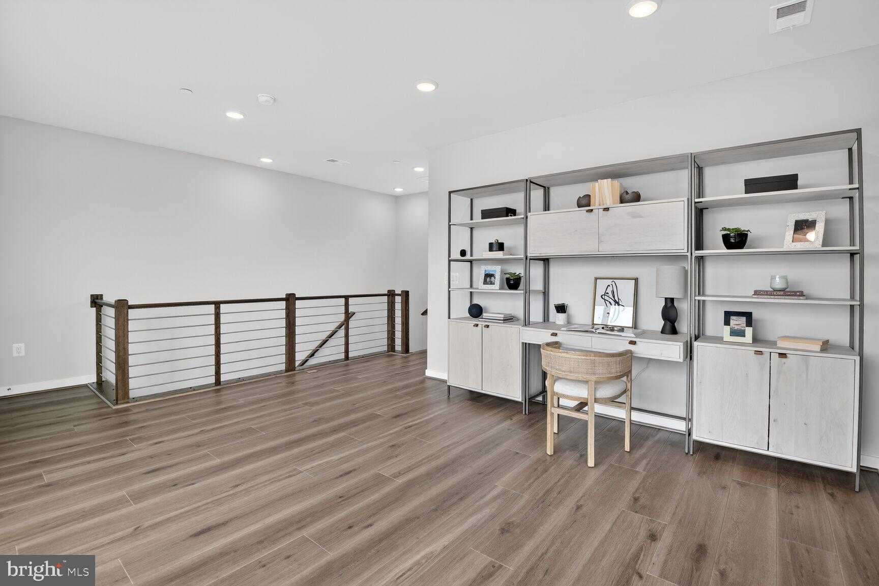 6229 Crosswind Dr photo 15