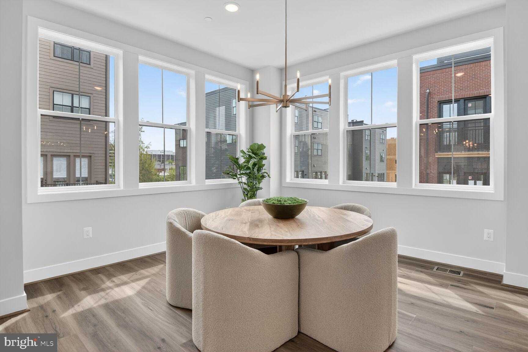 6229 Crosswind Dr photo 5