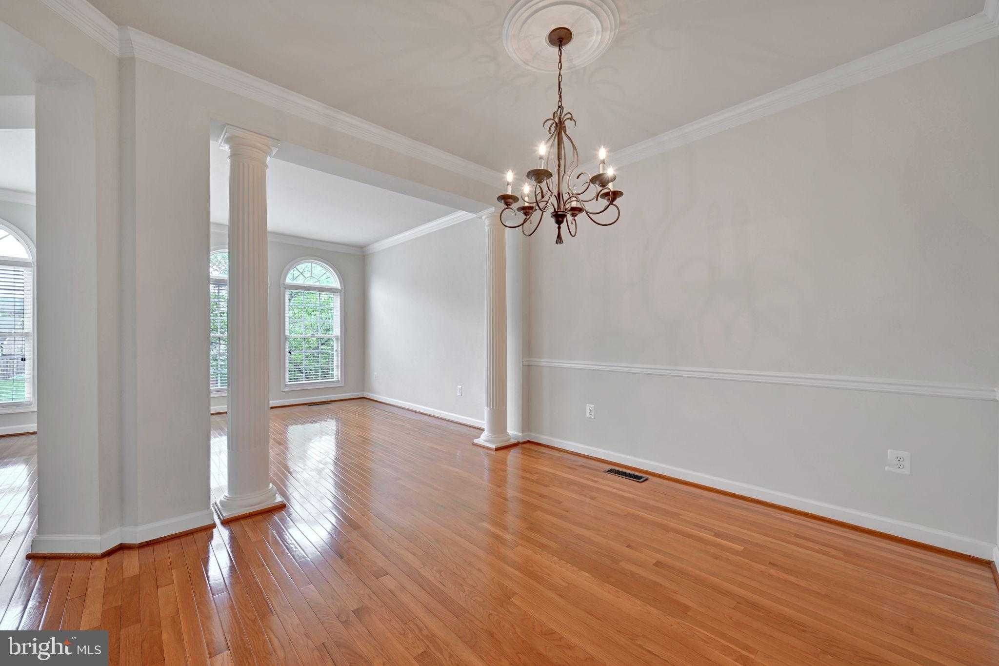 16442 Steerage Cir photo 11