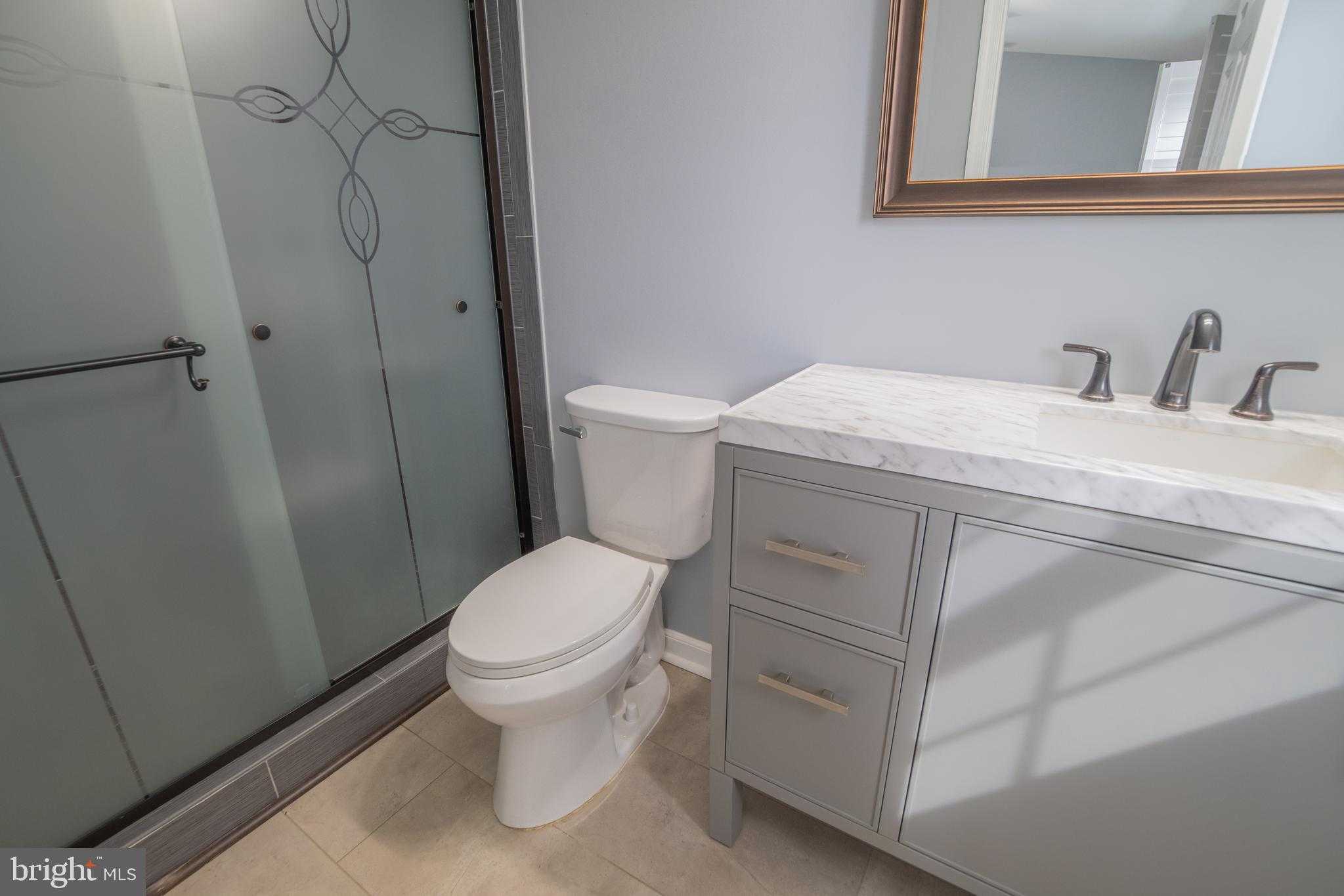 113 Brightwater Dr photo 13