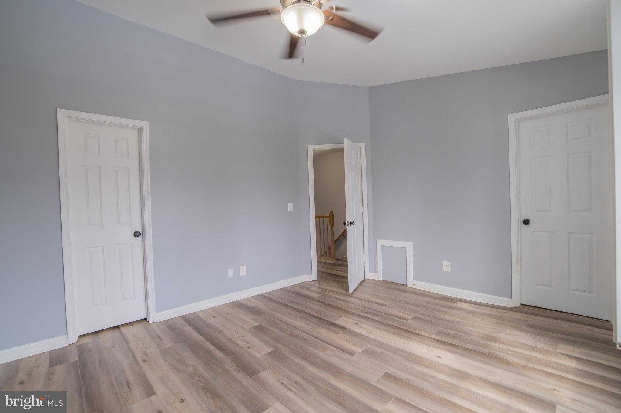 113 Brightwater Dr photo 14