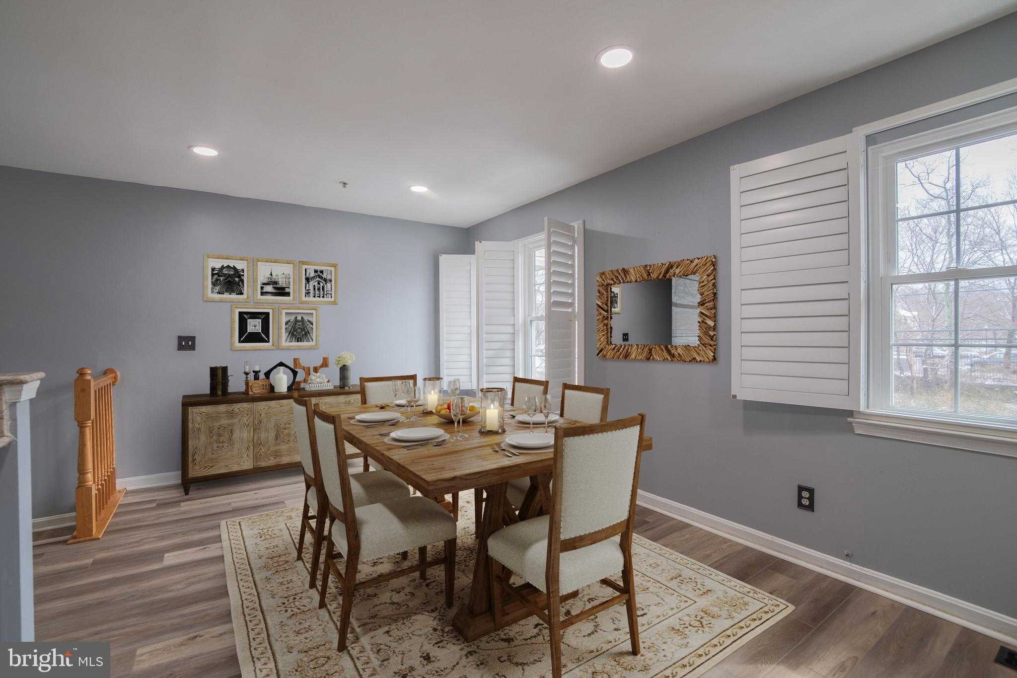 113 Brightwater Dr photo 6