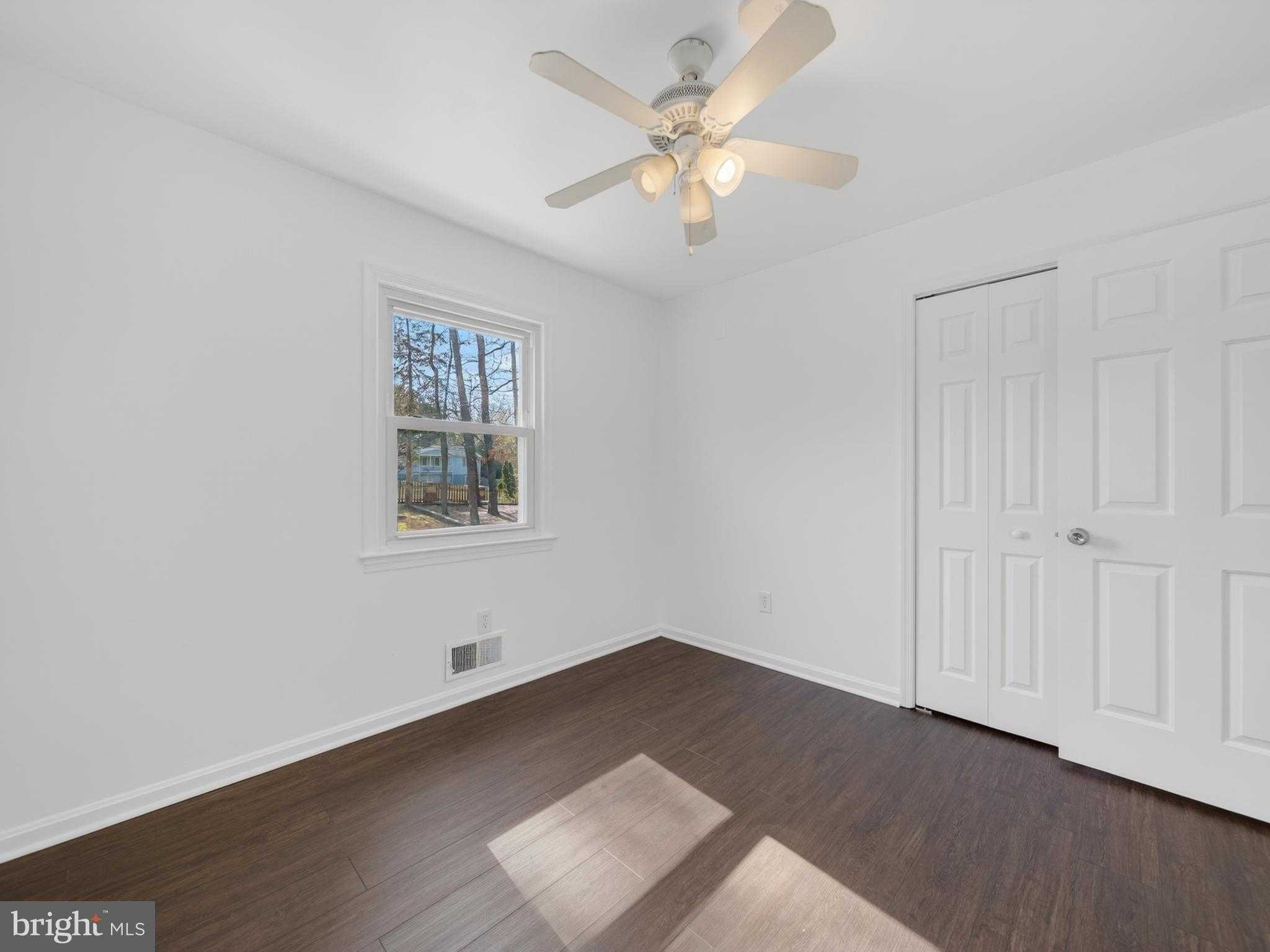 11286 Lucasville Rd photo 19