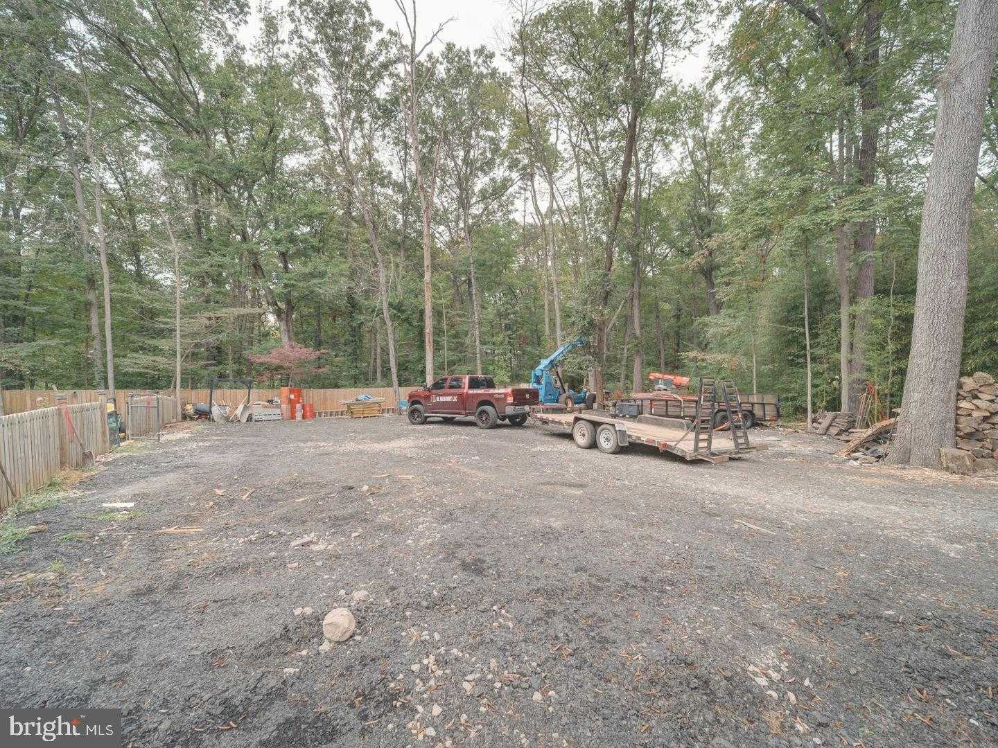 11286 Lucasville Rd photo 50