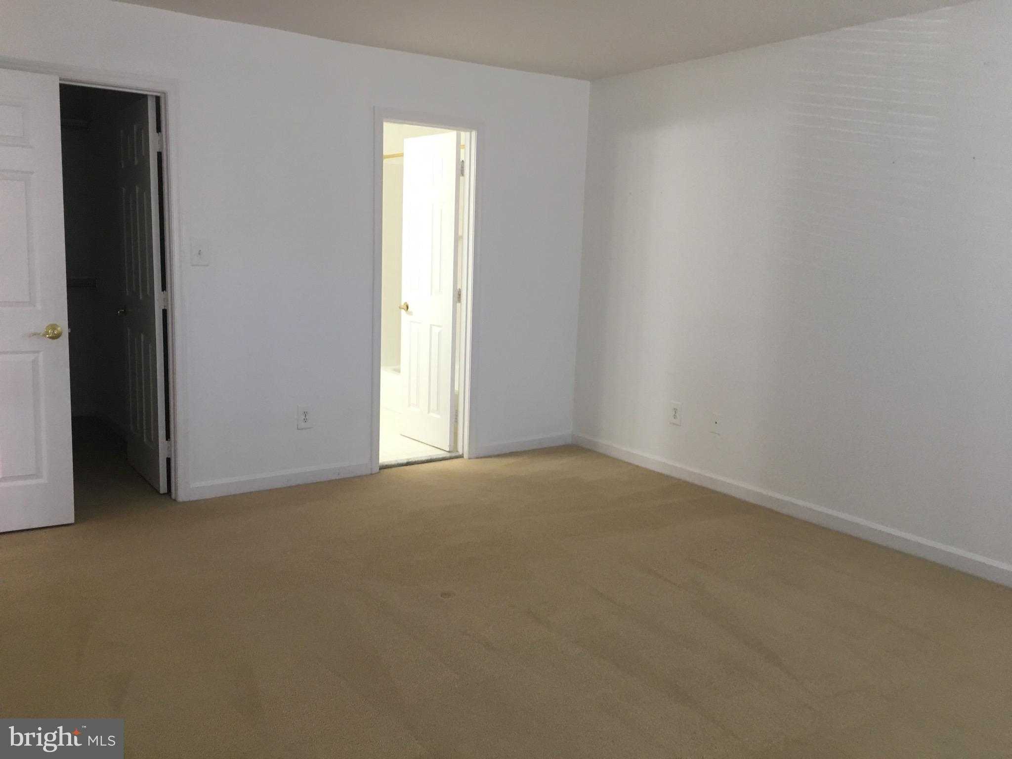 5430 Ashleigh Rd photo 39