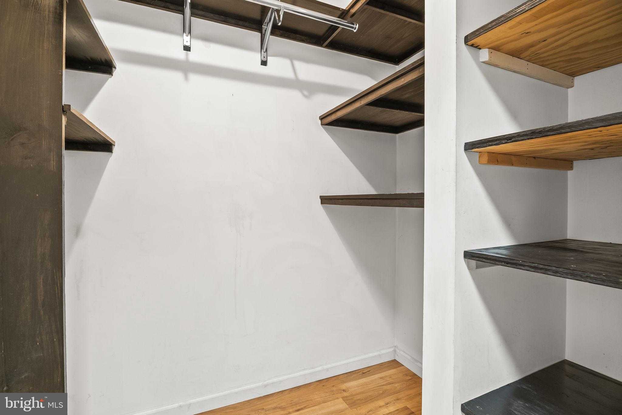 6087 Majors Ln photo 14