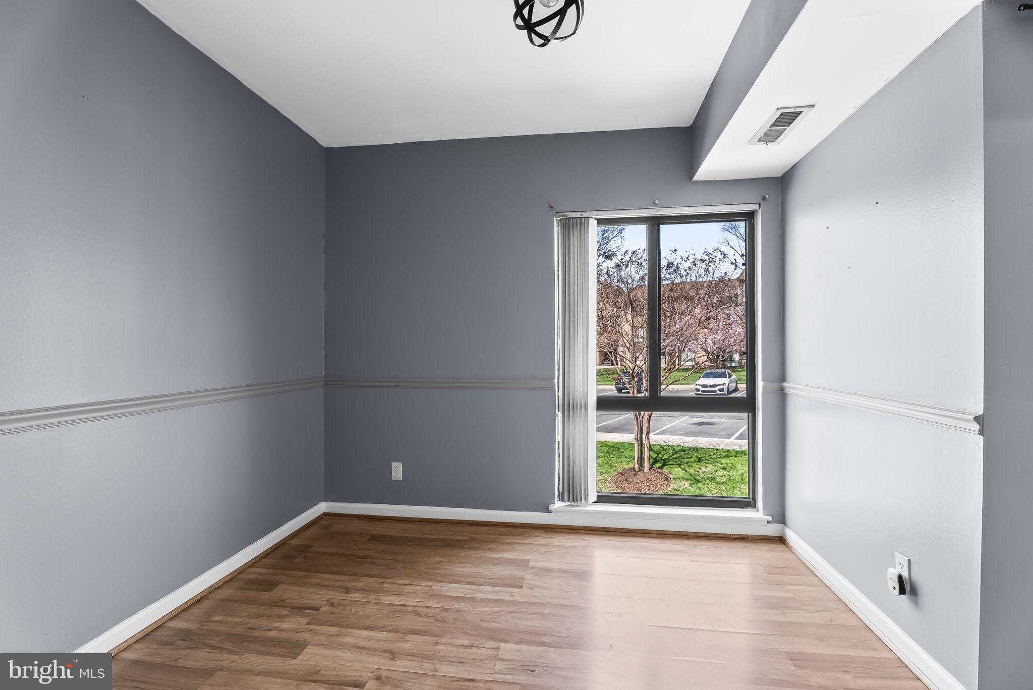 6087 Majors Ln photo 7