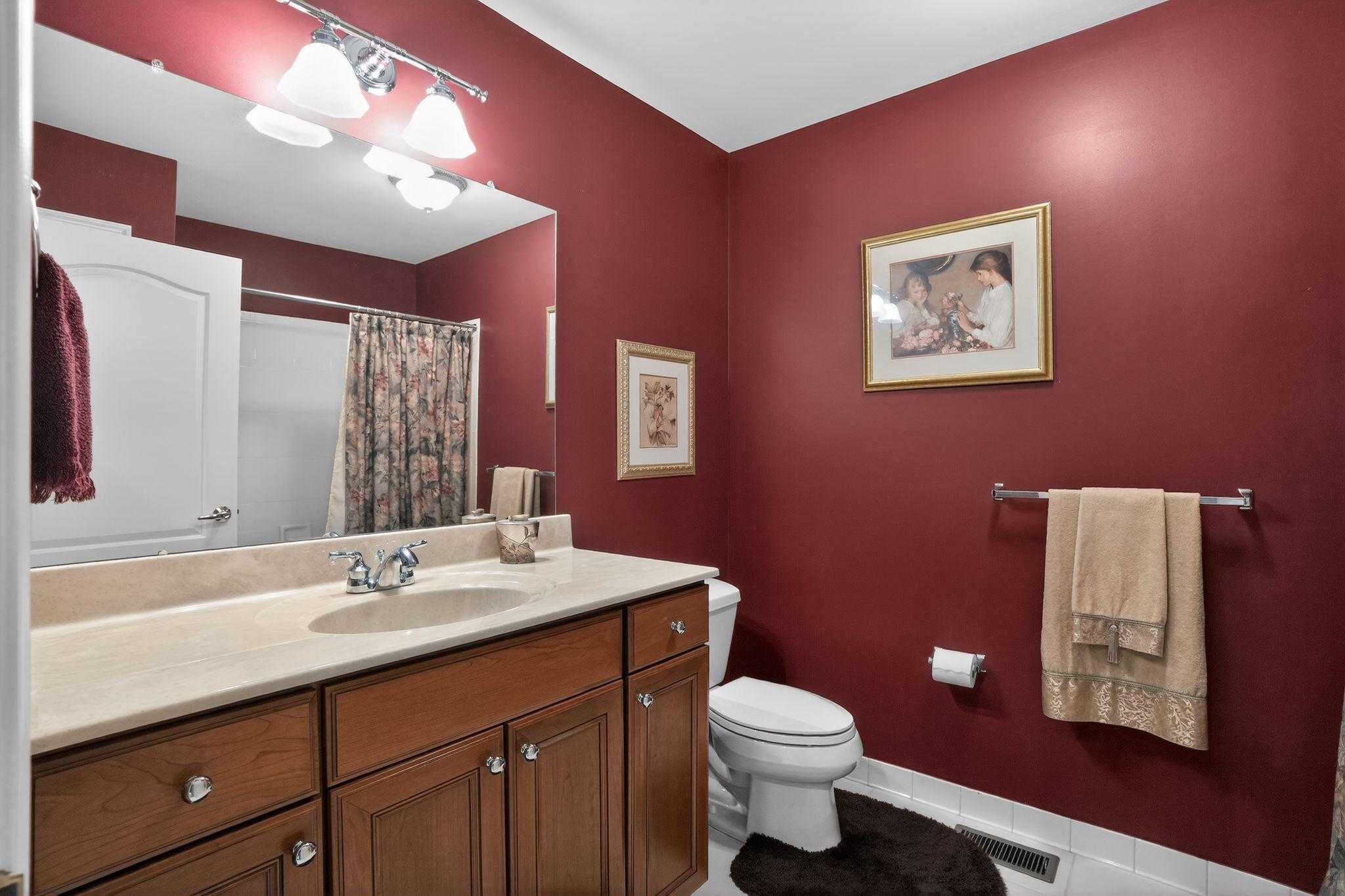 280 Country Club Dr photo 29