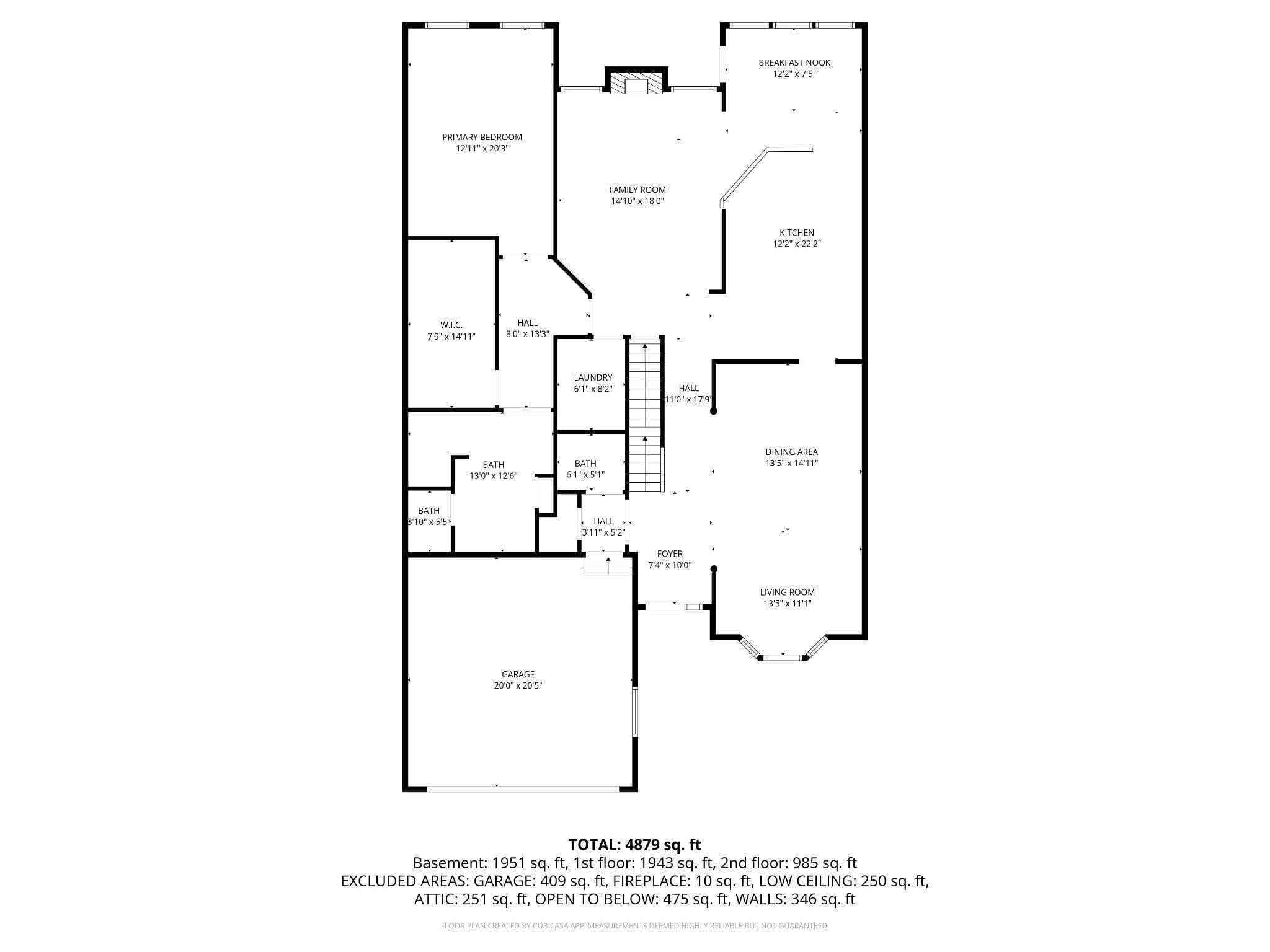 280 Country Club Dr photo 35