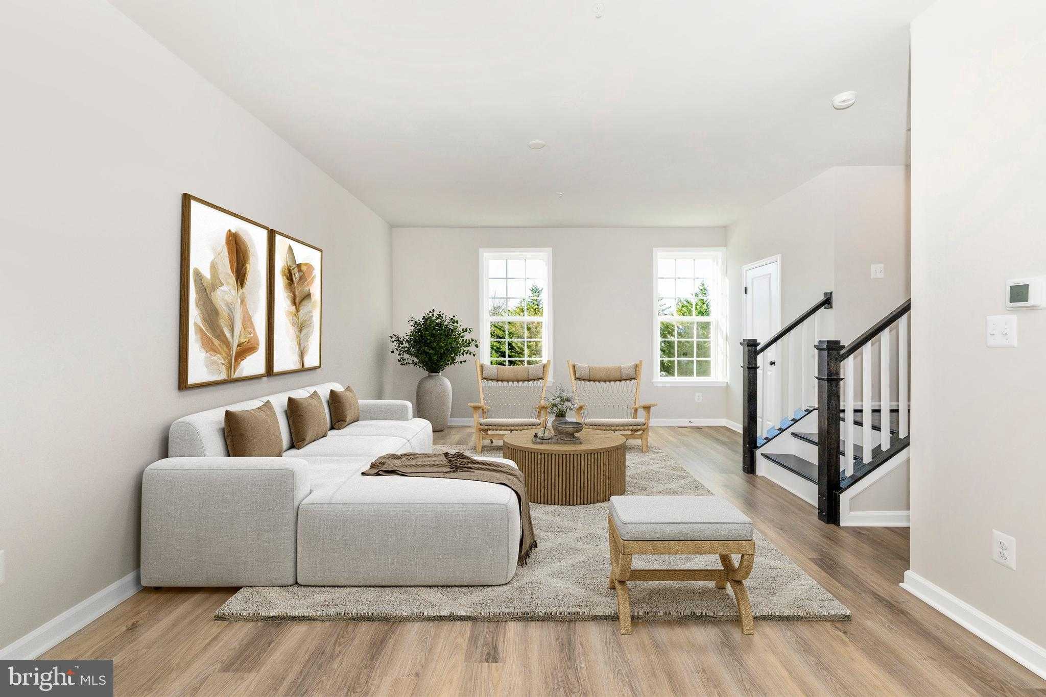 306 Baughmans Ln photo 7