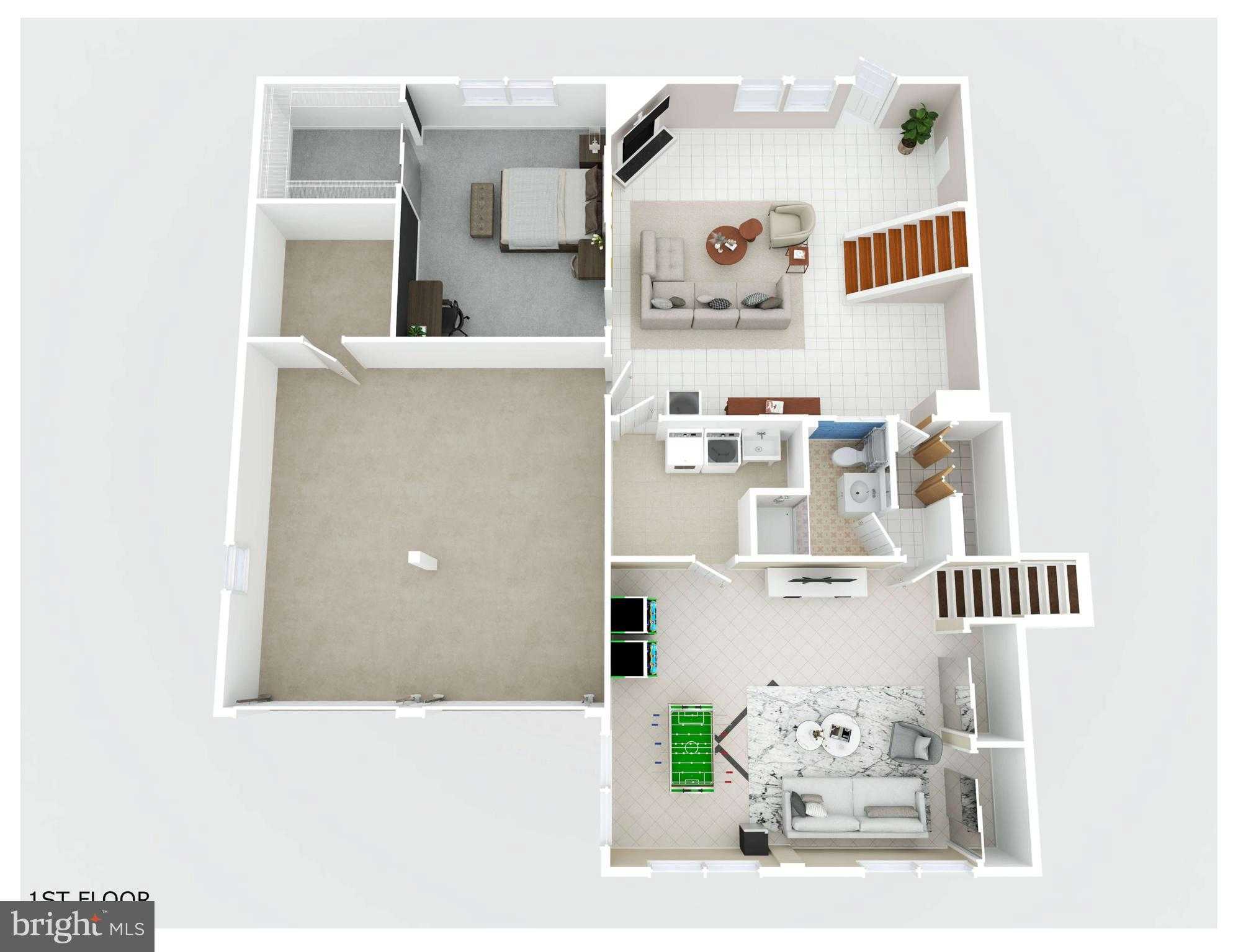 5609 Yorktown Blvd photo 7