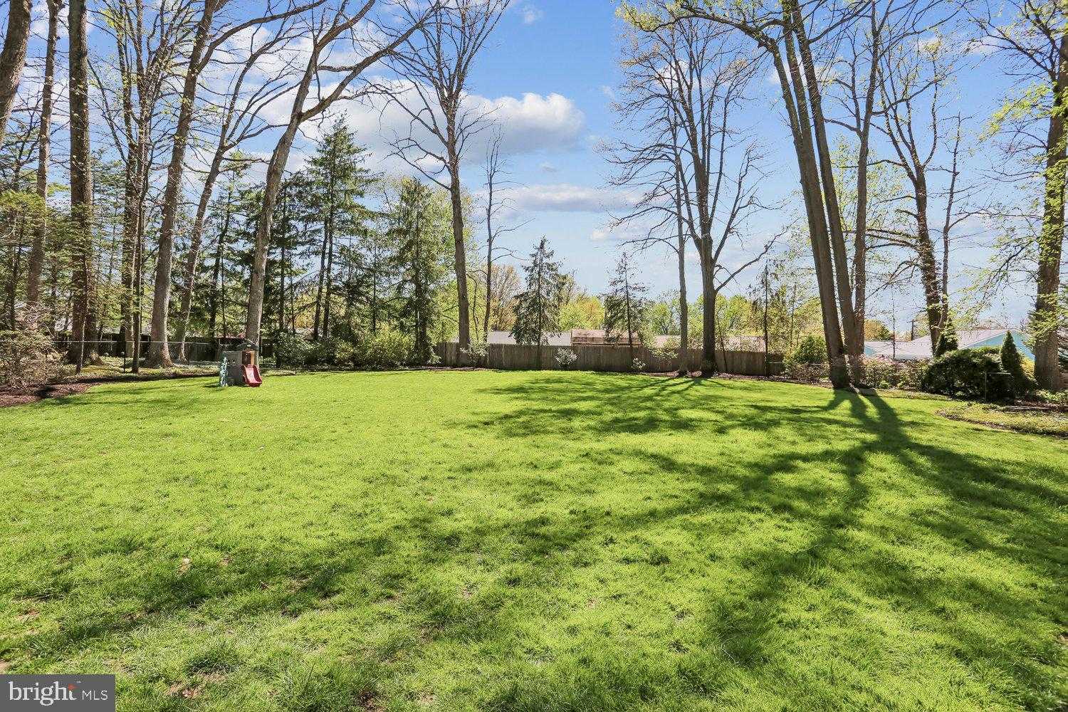 14338 Chesterfield Rd photo 54