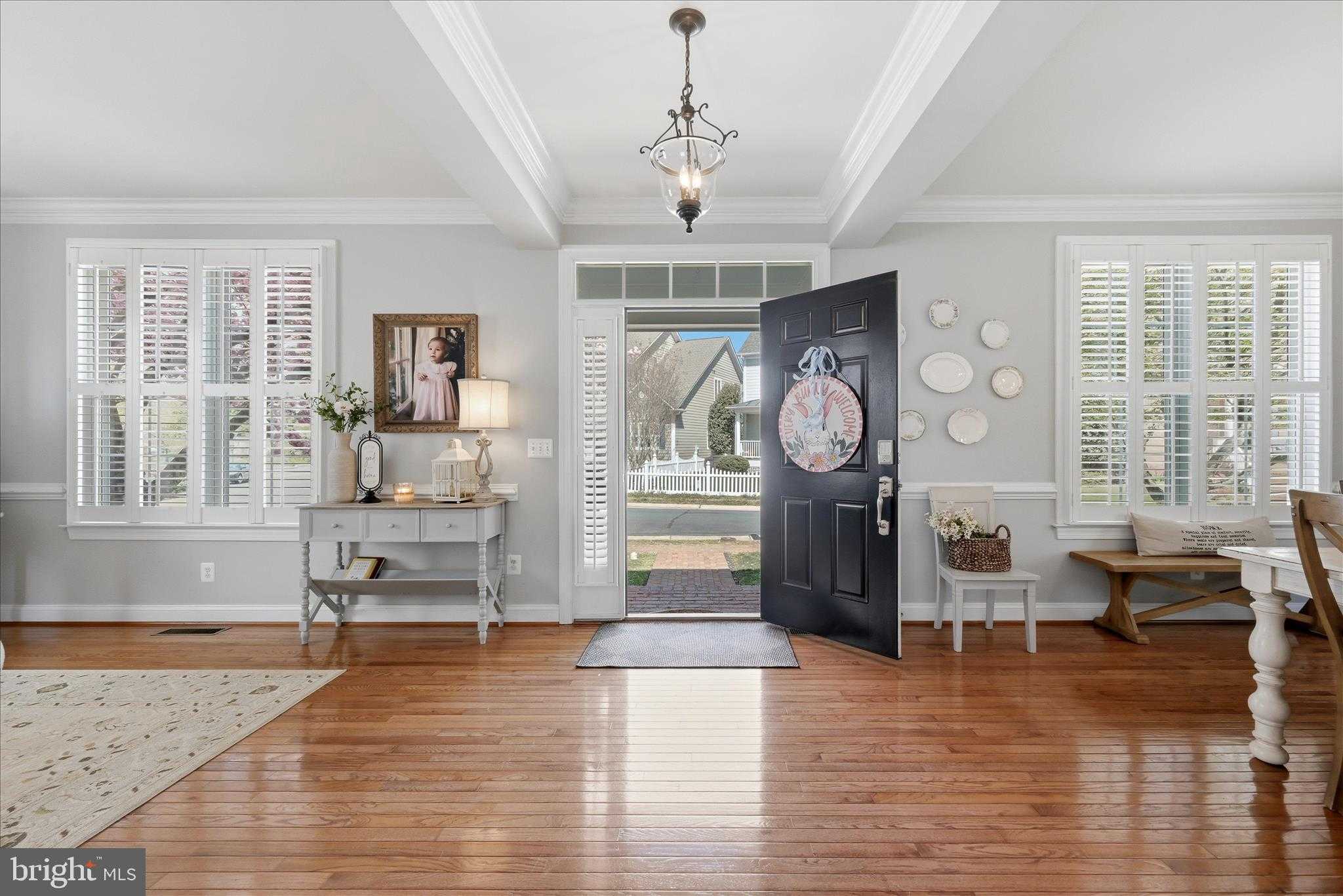 117 Desales Dr photo 6