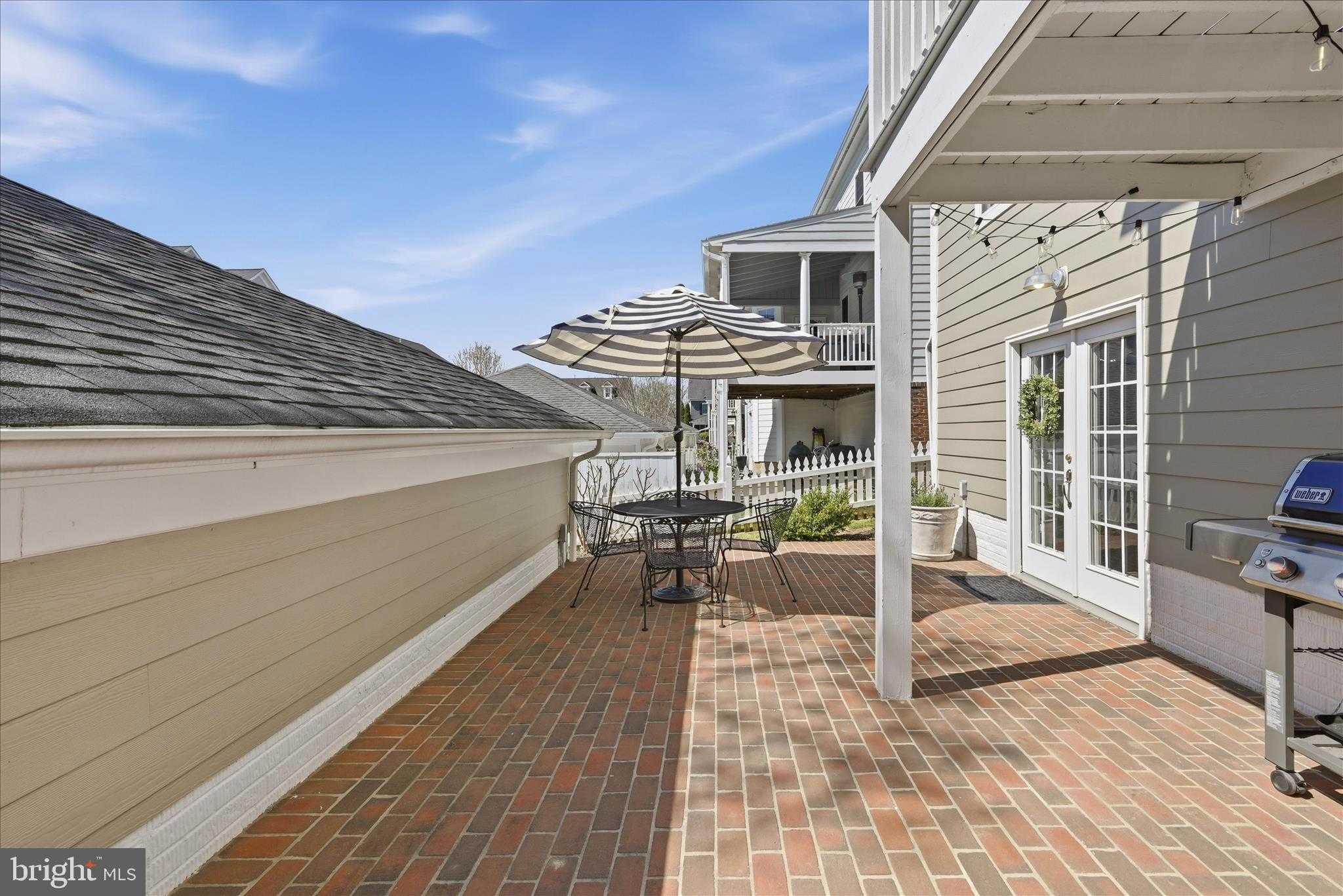 117 Desales Dr photo 61