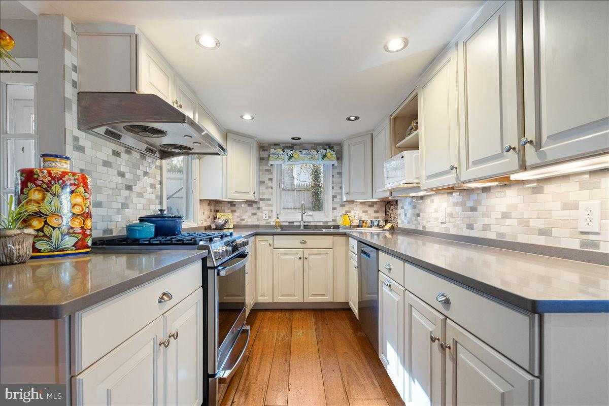 3673 River Rd photo 17