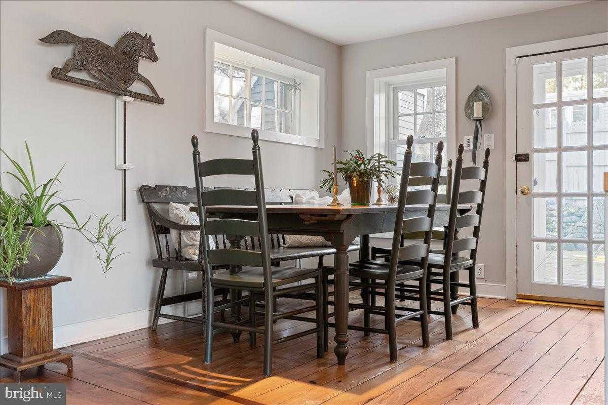 3673 River Rd photo 19