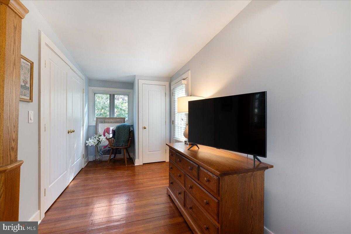 3673 River Rd photo 26