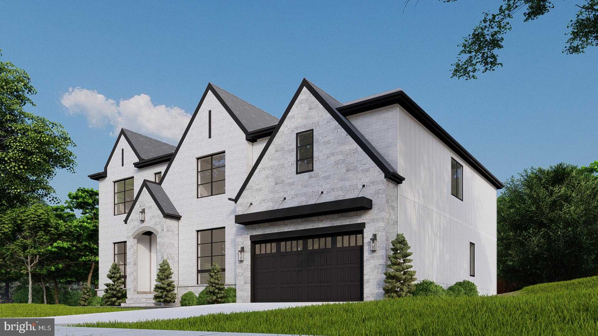 1532 Longfellow CT photo 3