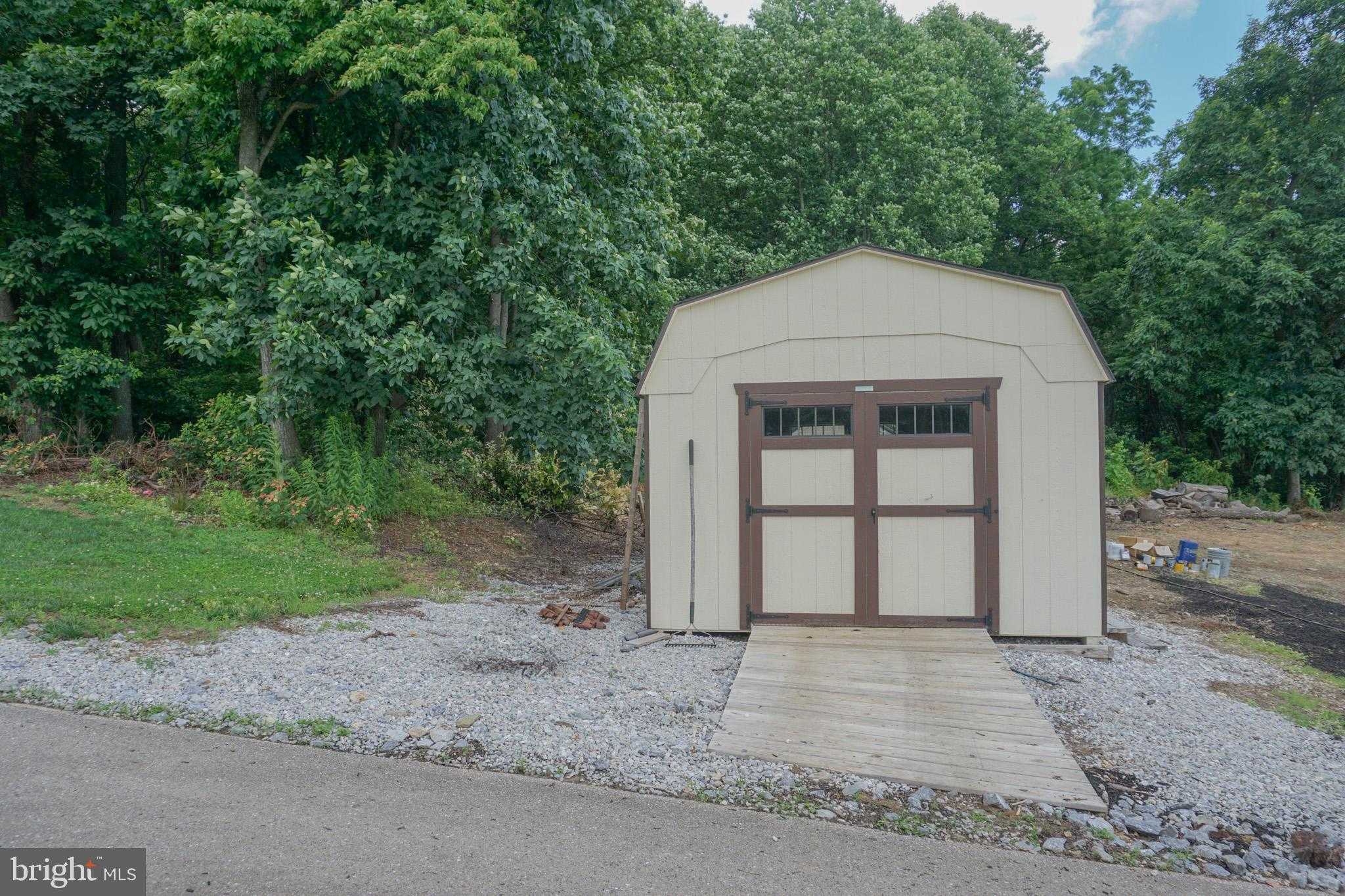 4815 Zeiglers Church Rd photo 111