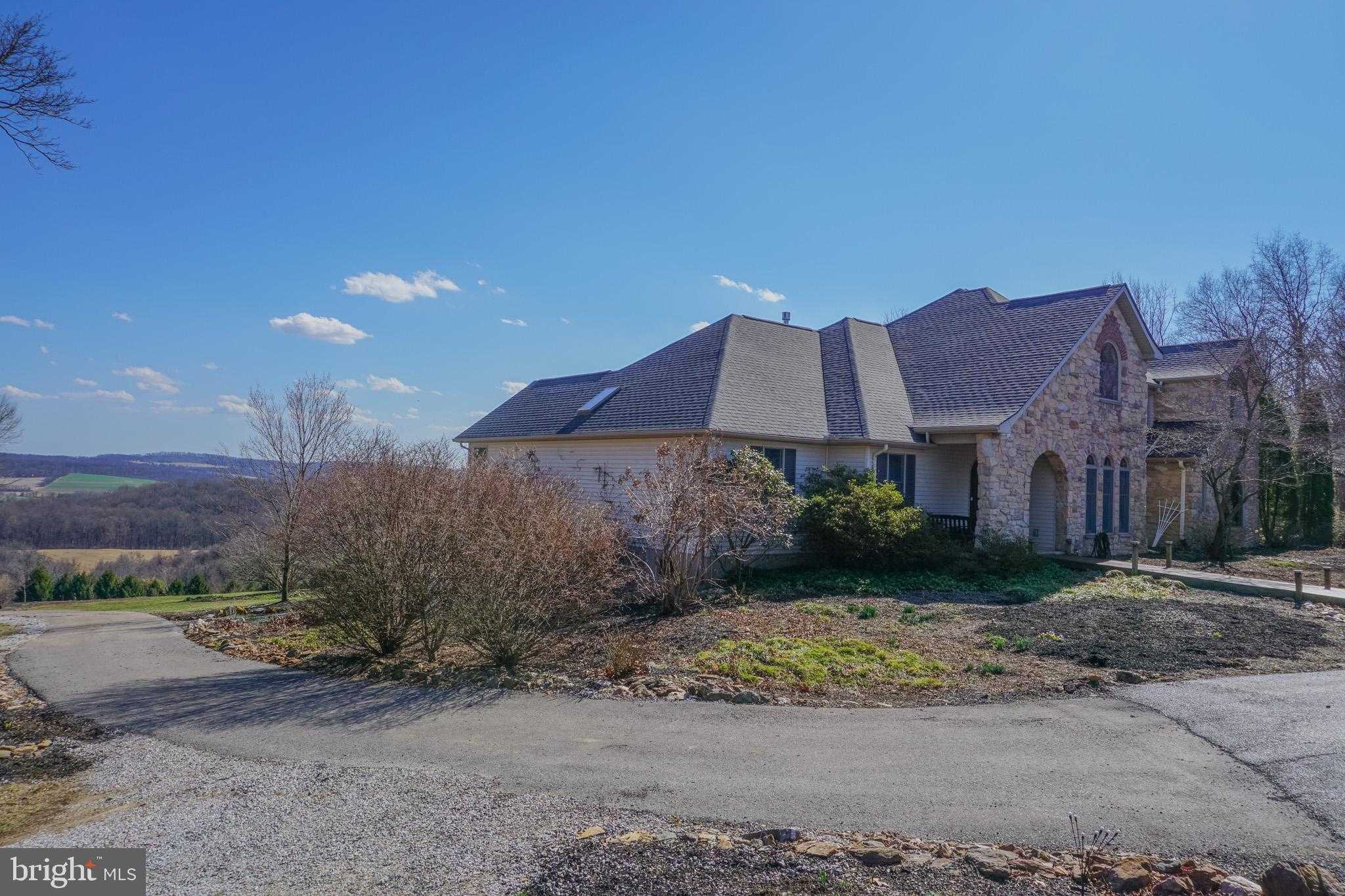 4815 Zeiglers Church Rd photo 13