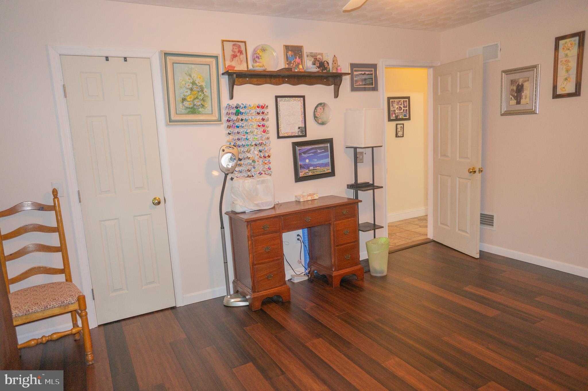 4815 Zeiglers Church Rd photo 48