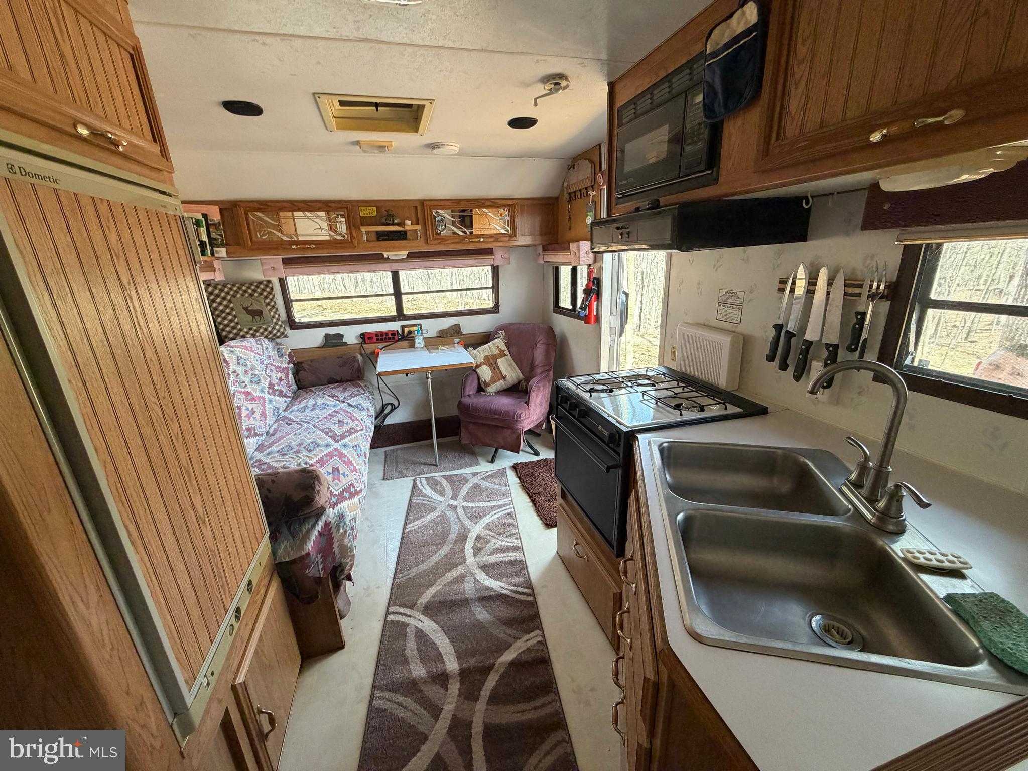 217 Trapper Ln photo 38