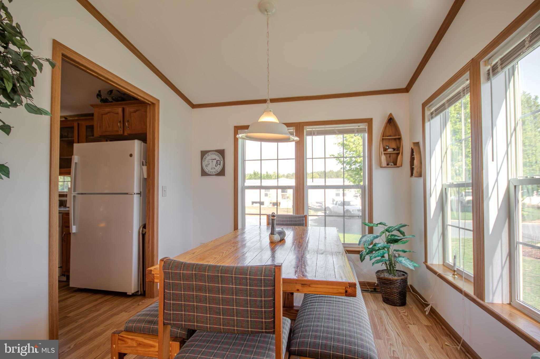 26921 Osprey Cir photo 13