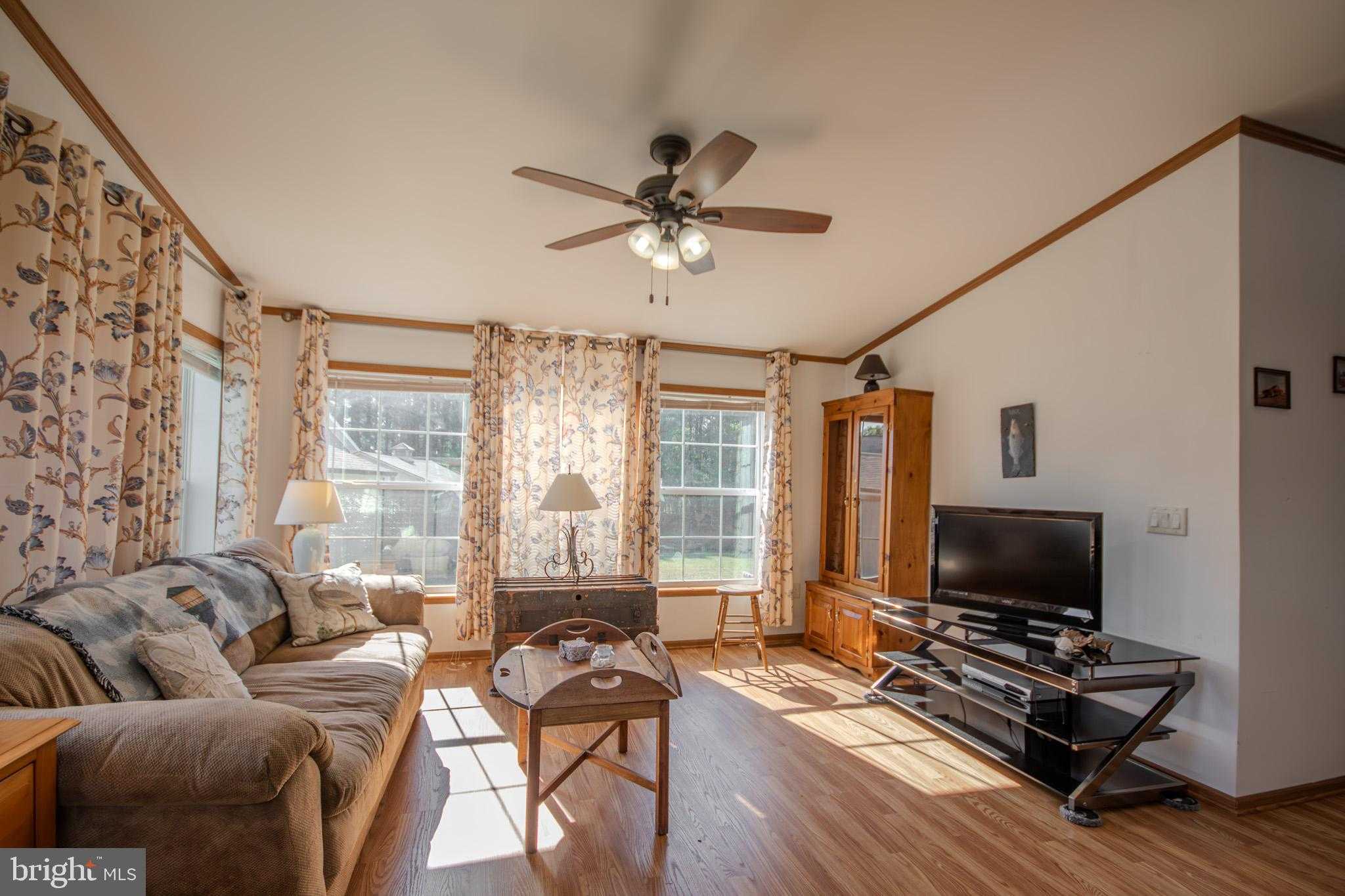 26921 Osprey Cir photo 15